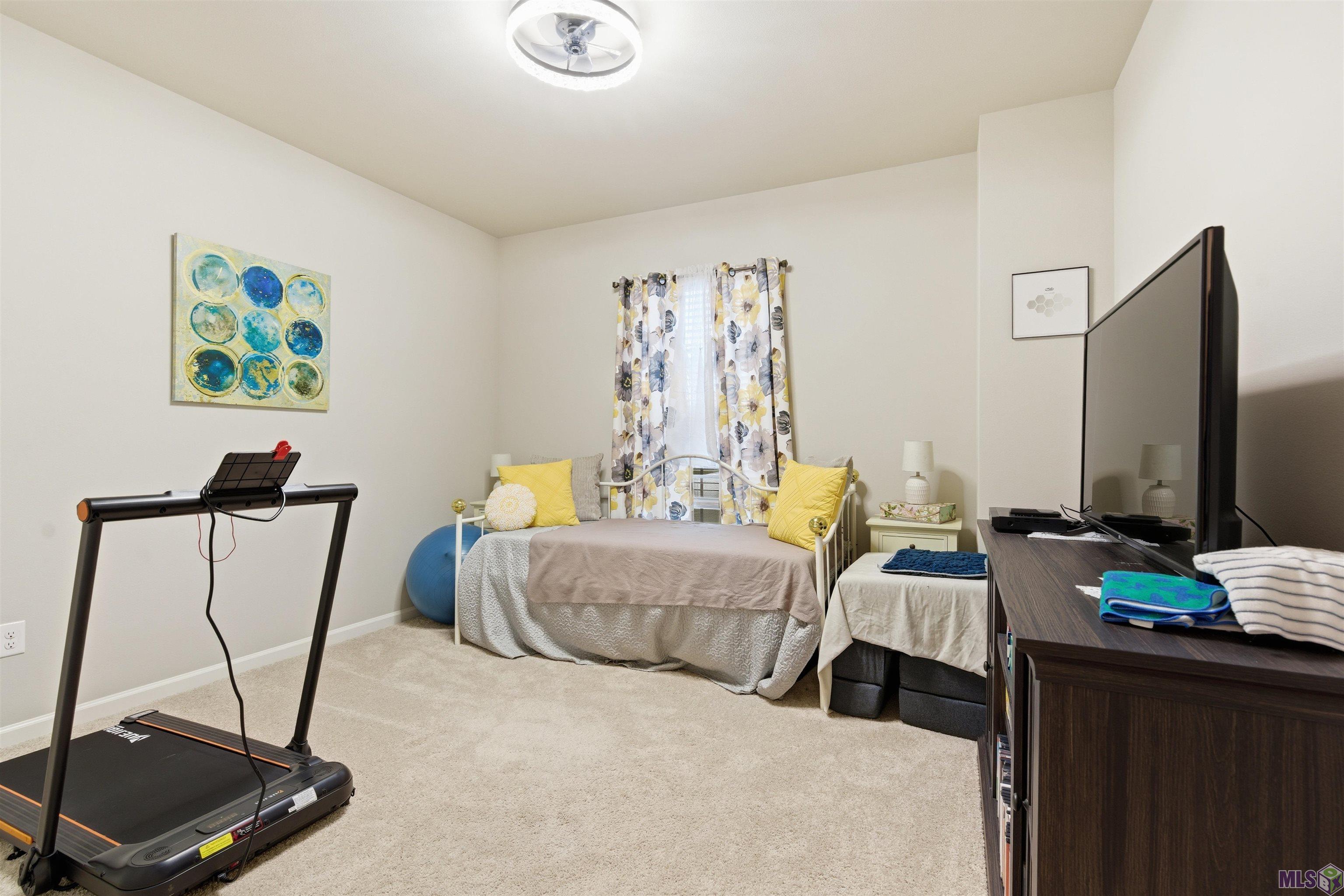 Homes for sale in Walker, LA | 32650 Flower Tree Ct, Walker, LA 70785 | MLS# BR2025021796