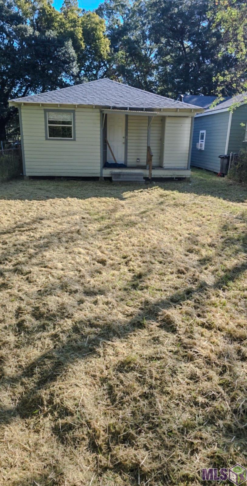 Homes for sale in Baton Rouge, LA | 995 N 40th St, Baton Rouge, LA 70802 | MLS# BR2025021803