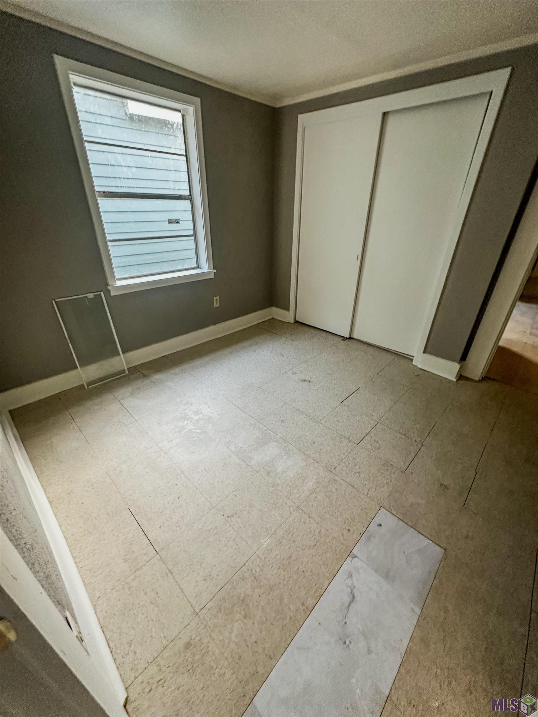 Homes for sale in Baton Rouge, LA | 995 N 40Th St, Baton Rouge, LA 70802 | MLS# BR2025021803