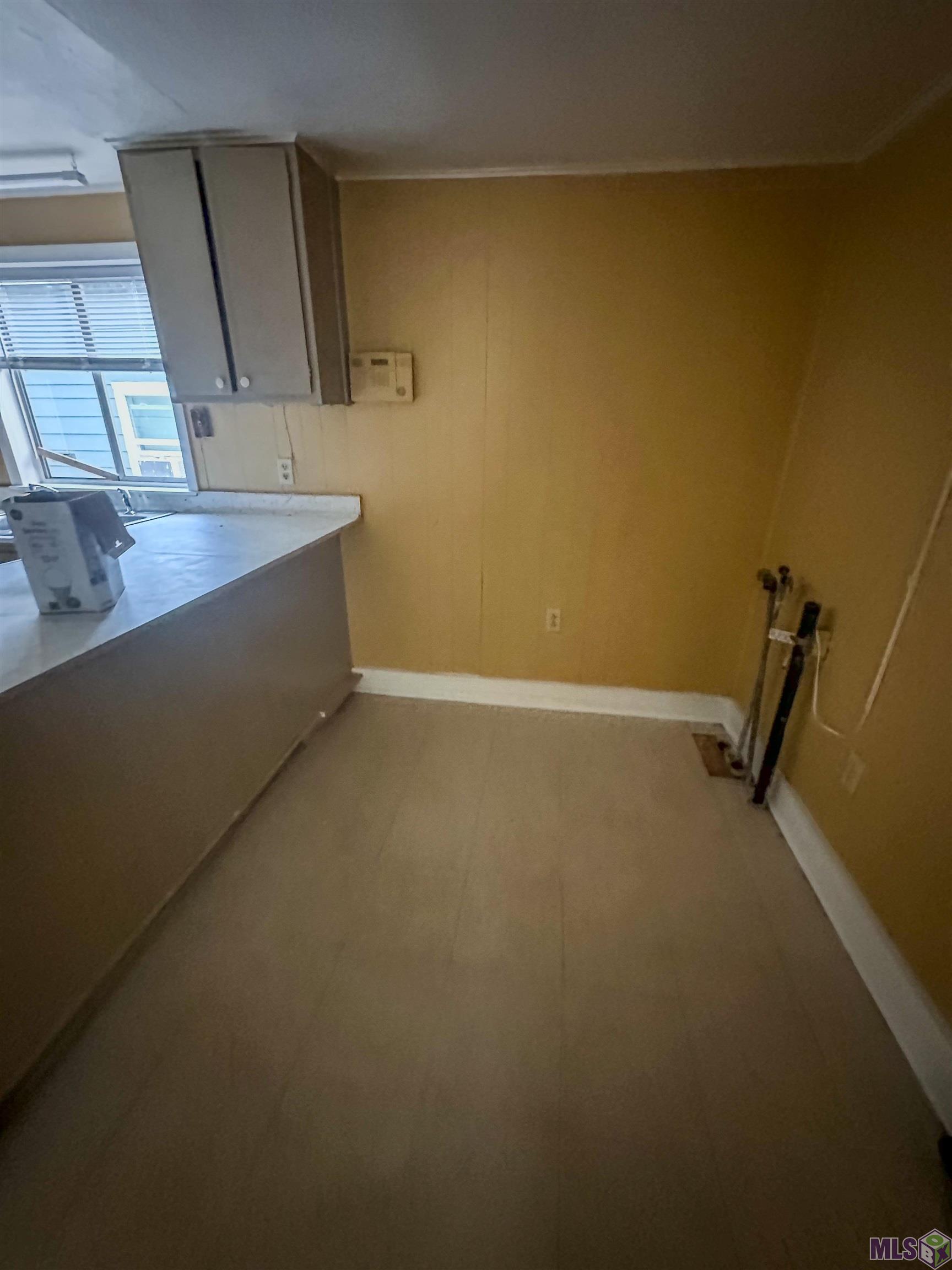 Homes for sale in Baton Rouge, LA | 995 N 40Th St, Baton Rouge, LA 70802 | MLS# BR2025021803