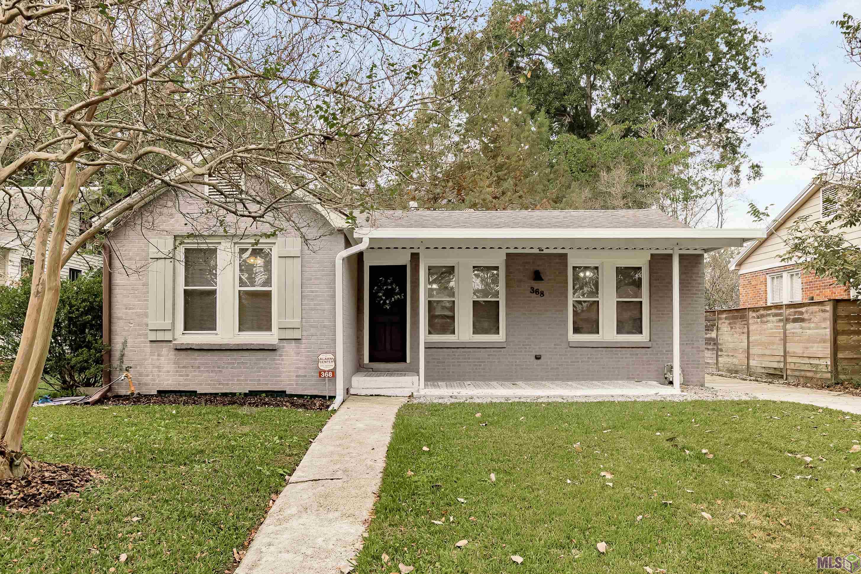 Homes for sale in Baton Rouge, LA | 368 Wiltz Dr, Baton Rouge, LA 70806 | MLS# BR2025021820