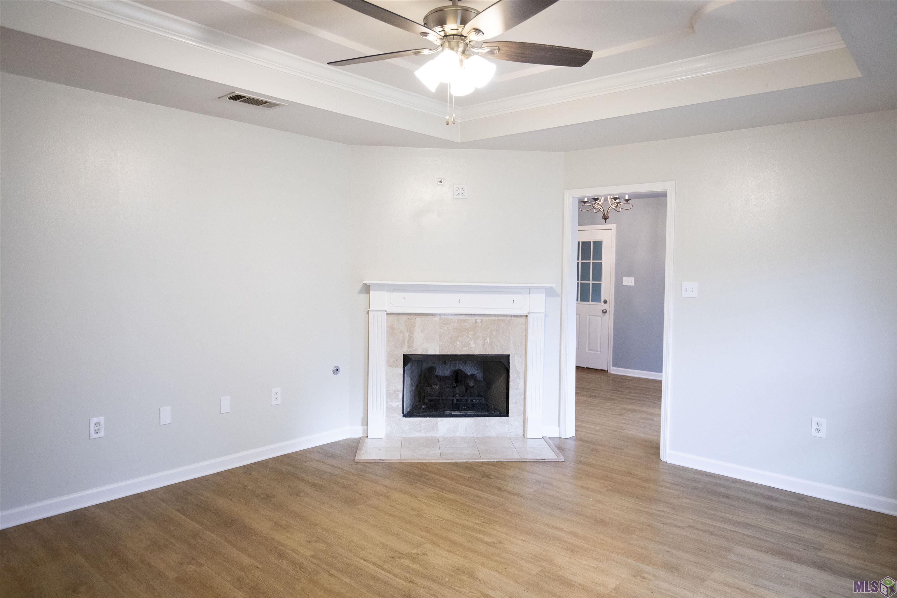 Homes for sale in Walker, LA | 12501 Hidden Ridge Dr, Walker, LA 70785 | MLS# BR2025021823