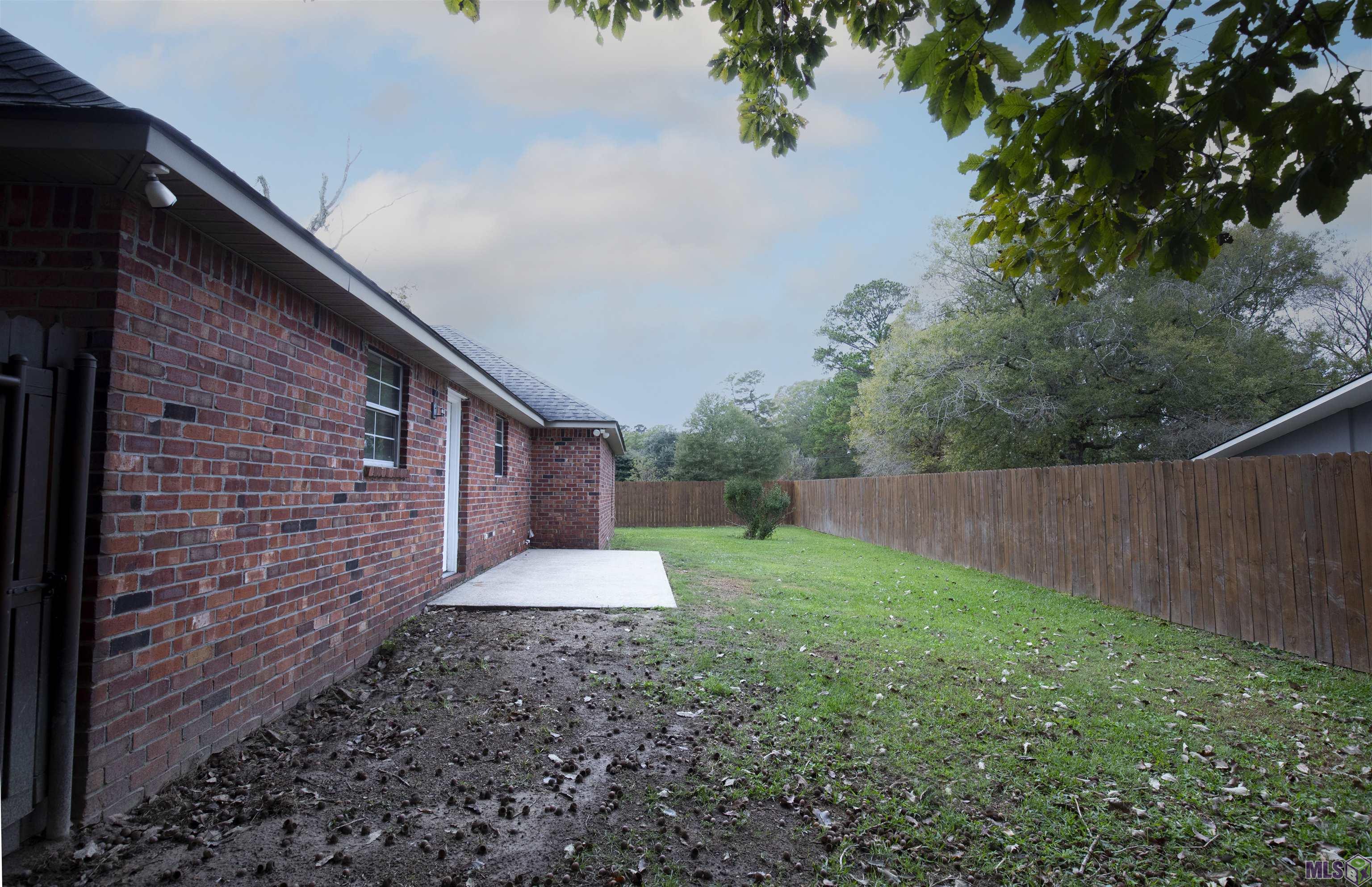 Homes for sale in Walker, LA | 12501 Hidden Ridge Dr, Walker, LA 70785 | MLS# BR2025021823