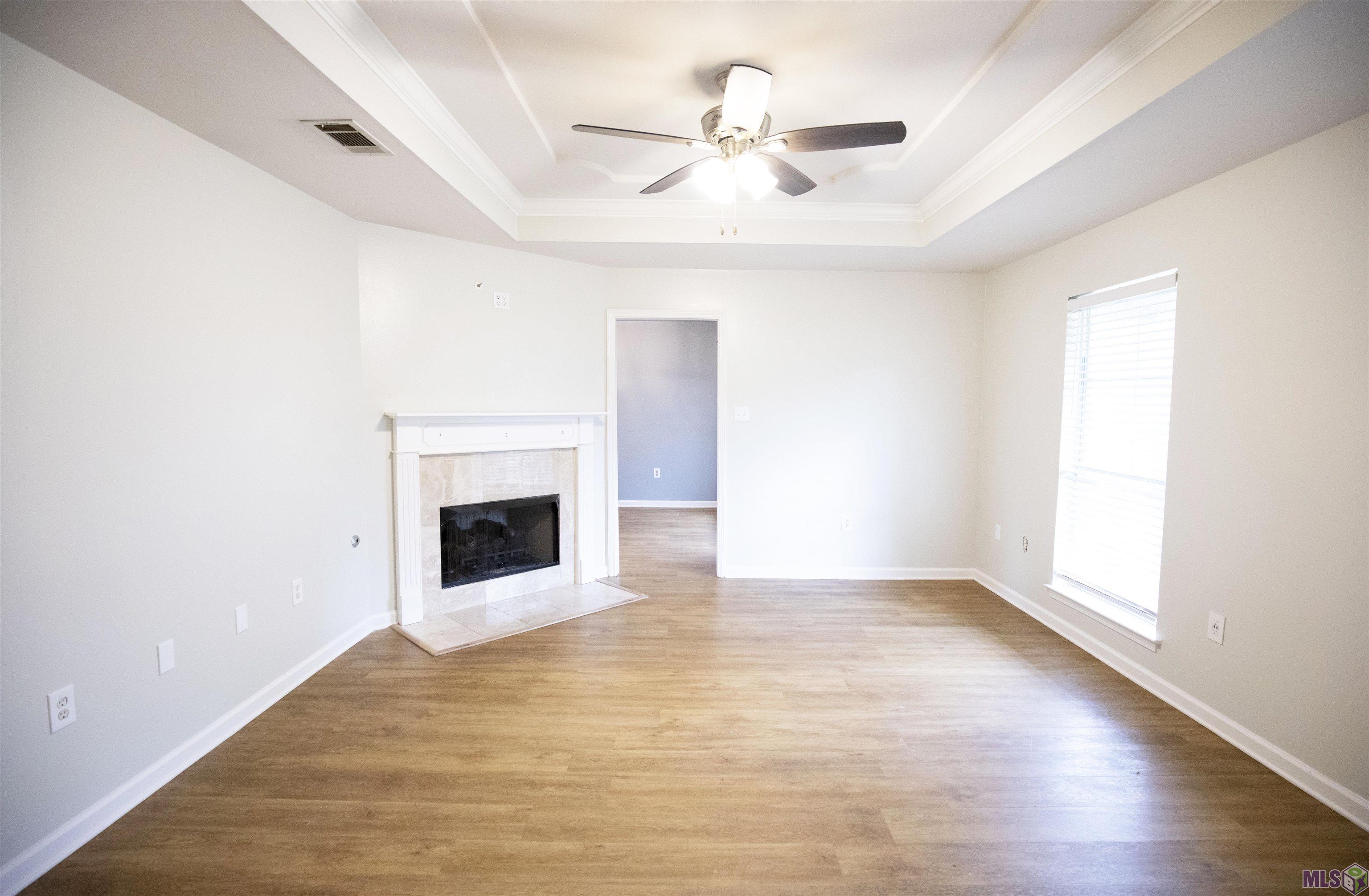 Homes for sale in Walker, LA | 12501 Hidden Ridge Dr, Walker, LA 70785 | MLS# BR2025021823