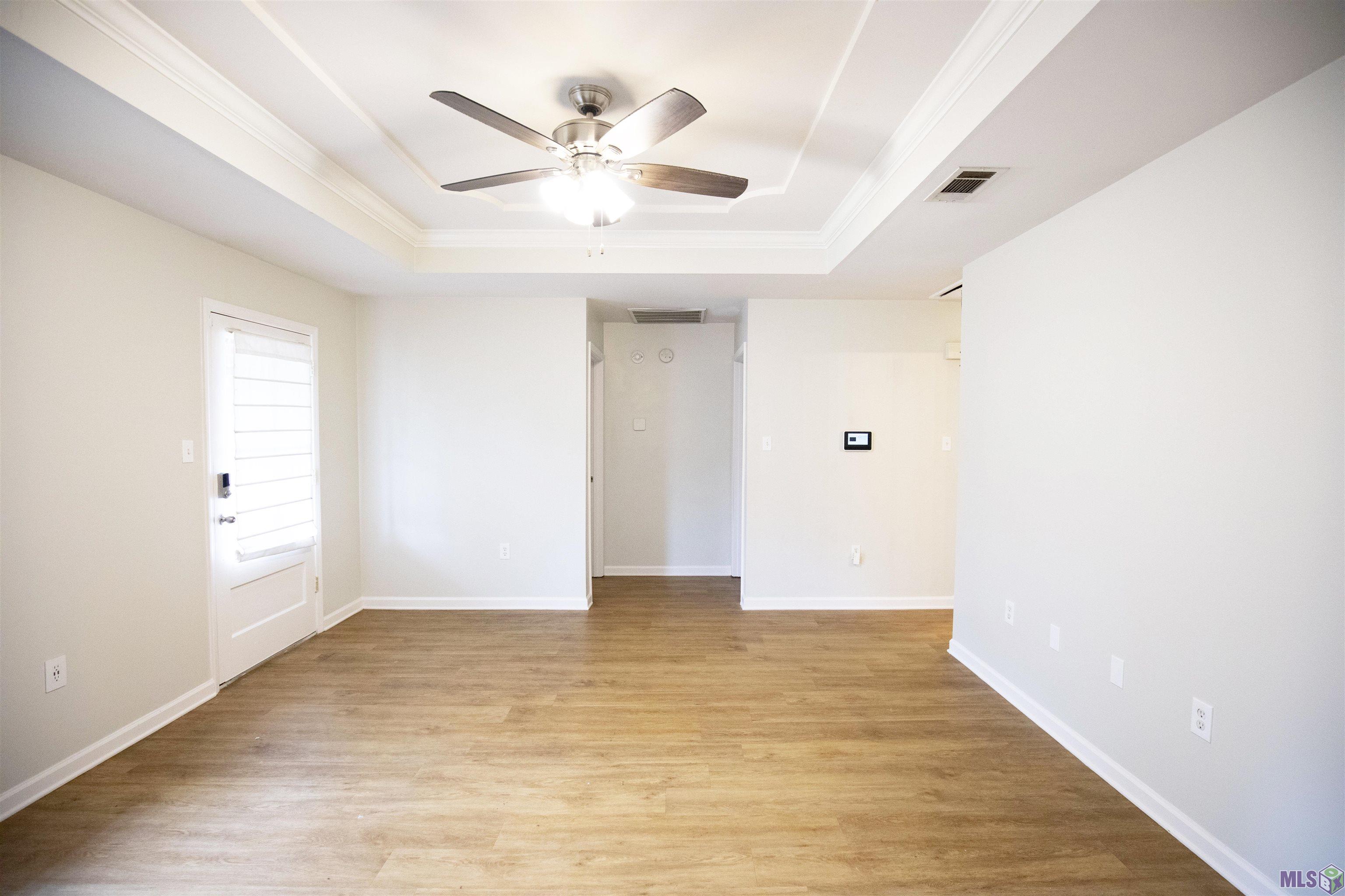 Homes for sale in Walker, LA | 12501 Hidden Ridge Dr, Walker, LA 70785 | MLS# BR2025021823