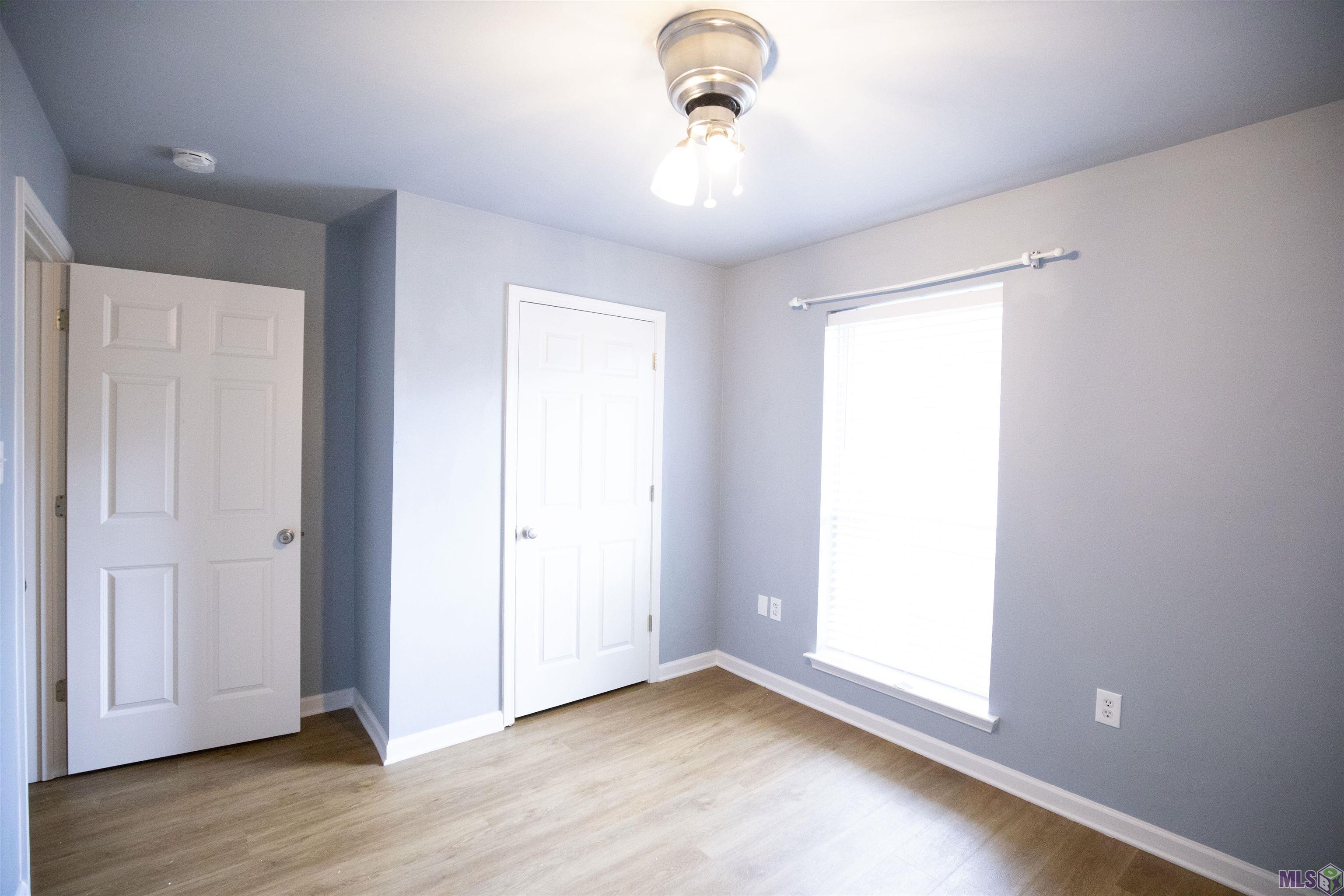 Homes for sale in Walker, LA | 12501 Hidden Ridge Dr, Walker, LA 70785 | MLS# BR2025021823