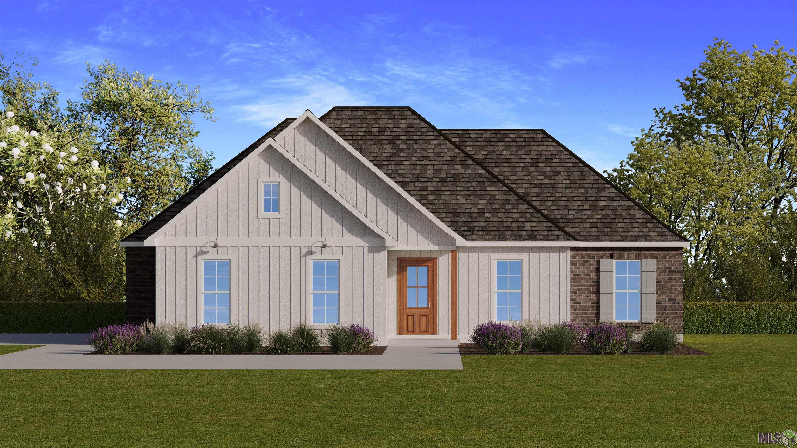 Homes for sale in Livingston, LA | 17654 La Hwy 42, Livingston, LA 70754 | MLS# BR2025021835