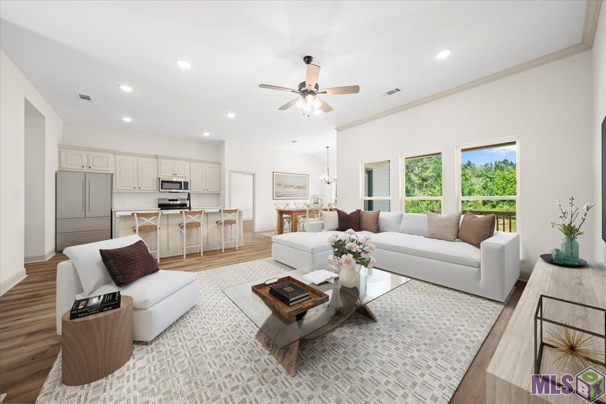 Homes for sale in Livingston, LA | 17654 La Hwy 42, Livingston, LA 70754 | MLS# BR2025021835