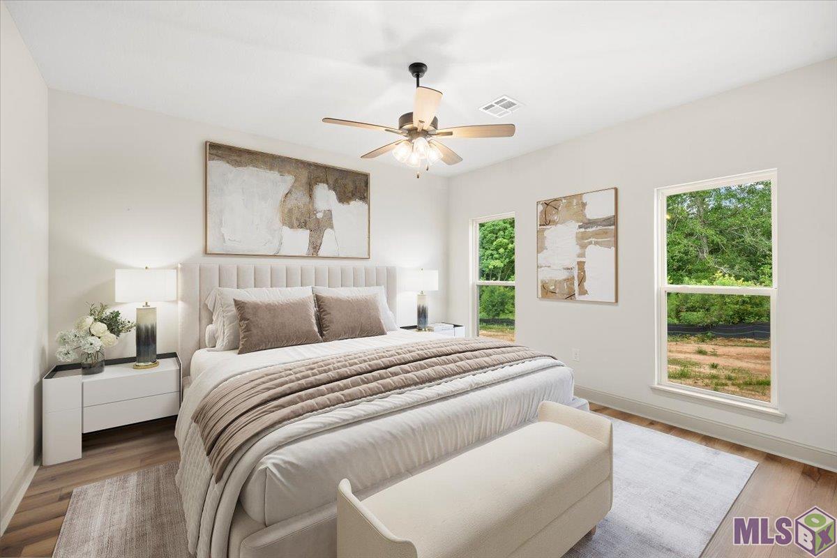 Homes for sale in Livingston, LA | 17654 La Hwy 42, Livingston, LA 70754 | MLS# BR2025021835