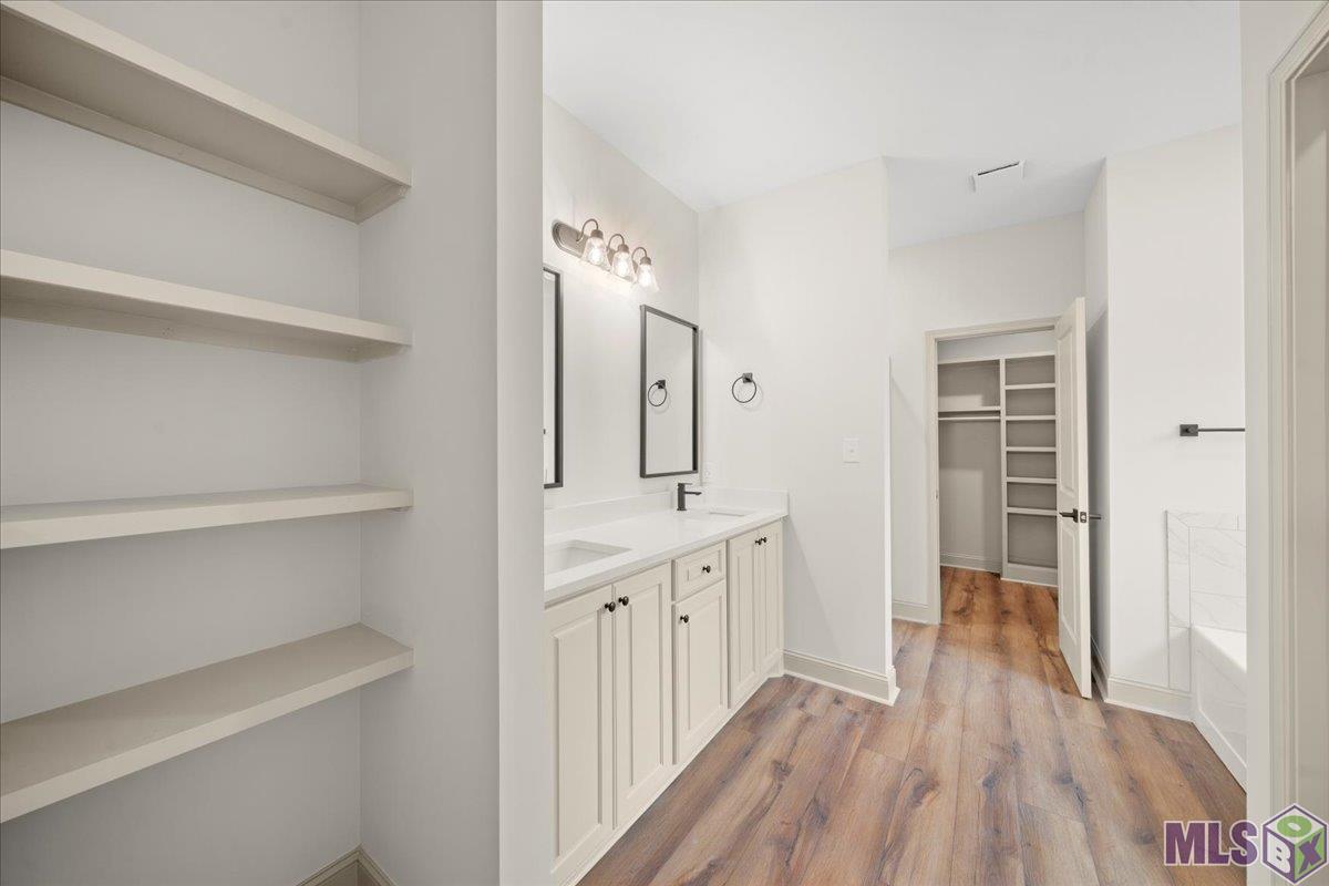 Homes for sale in Livingston, LA | 17654 La Hwy 42, Livingston, LA 70754 | MLS# BR2025021835