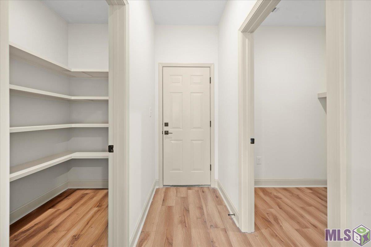 Homes for sale in Livingston, LA | 17654 La Hwy 42, Livingston, LA 70754 | MLS# BR2025021835