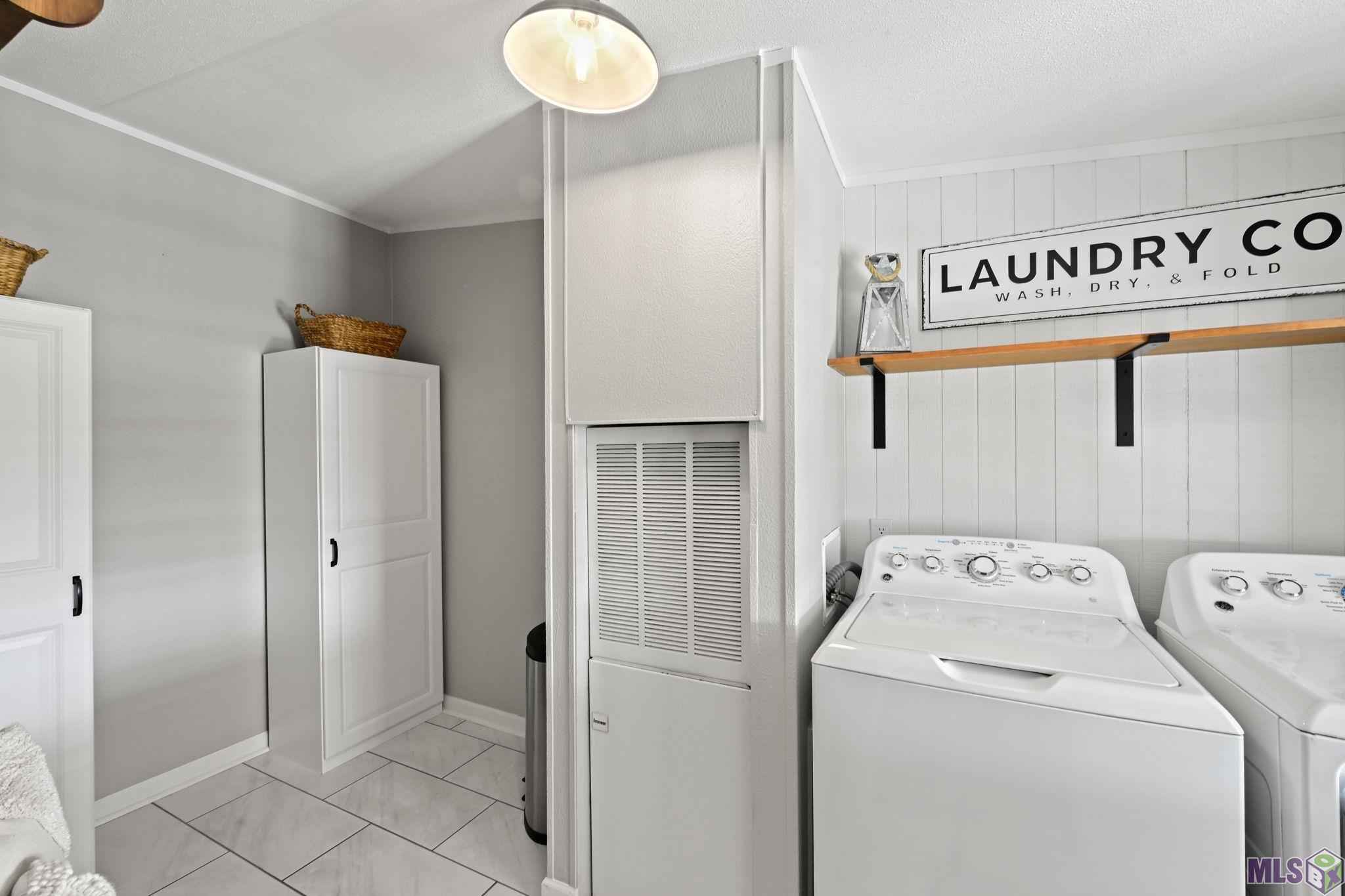 Homes for sale in Paulina, LA | 2625 Admirals Landing Street, Paulina, LA 70763 | MLS# BR2025021836