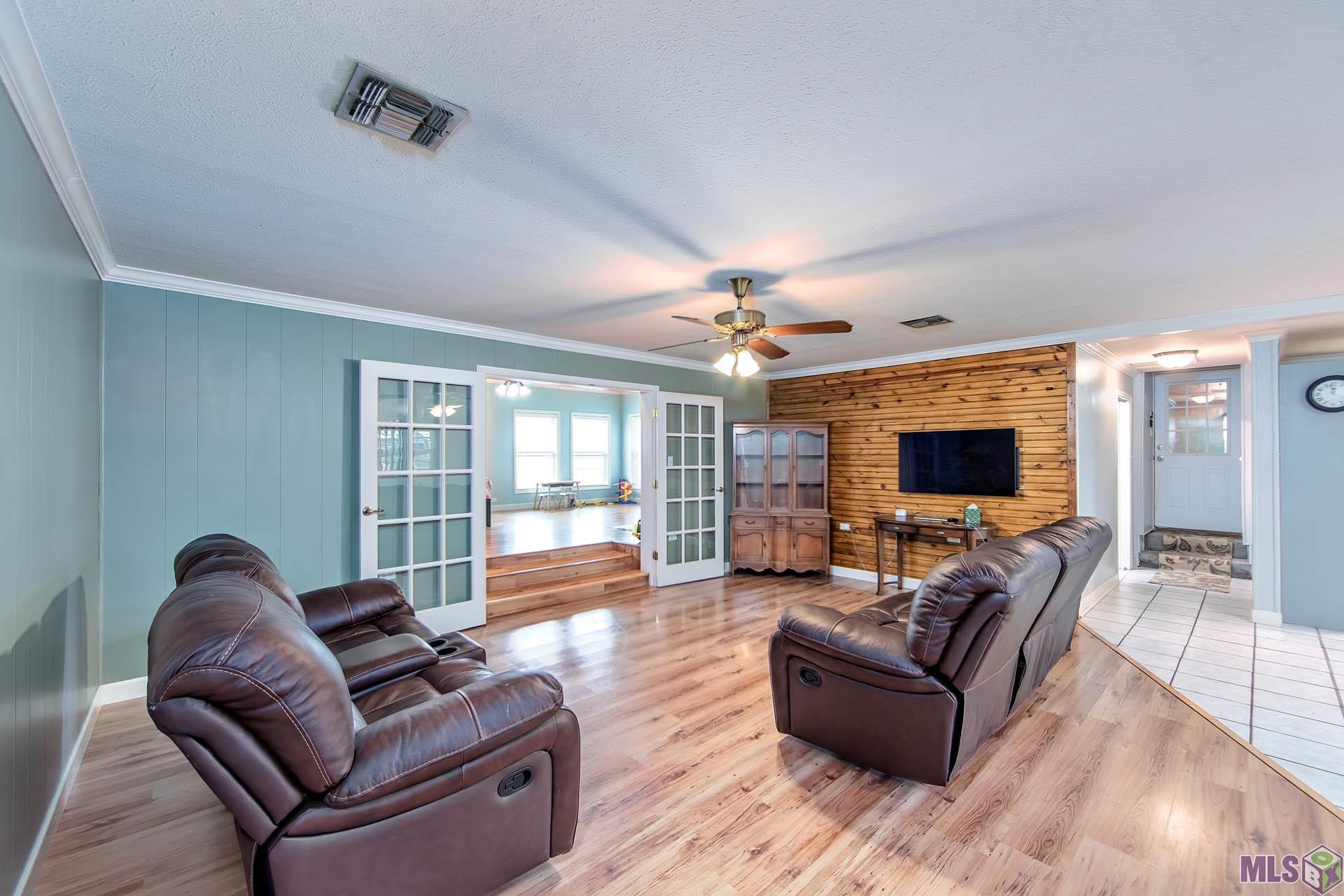 Homes for sale in Lockport, LA | 262 Leblanc Dr, Lockport, LA 70374 | MLS# BY2025021848