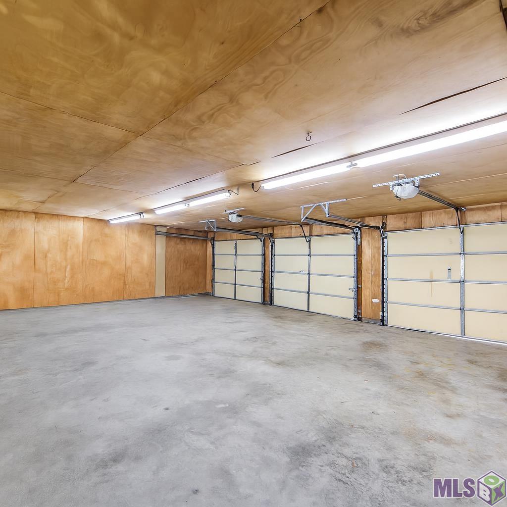 Homes for sale in Lockport, LA | 262 Leblanc Dr, Lockport, LA 70374 | MLS# BY2025021848