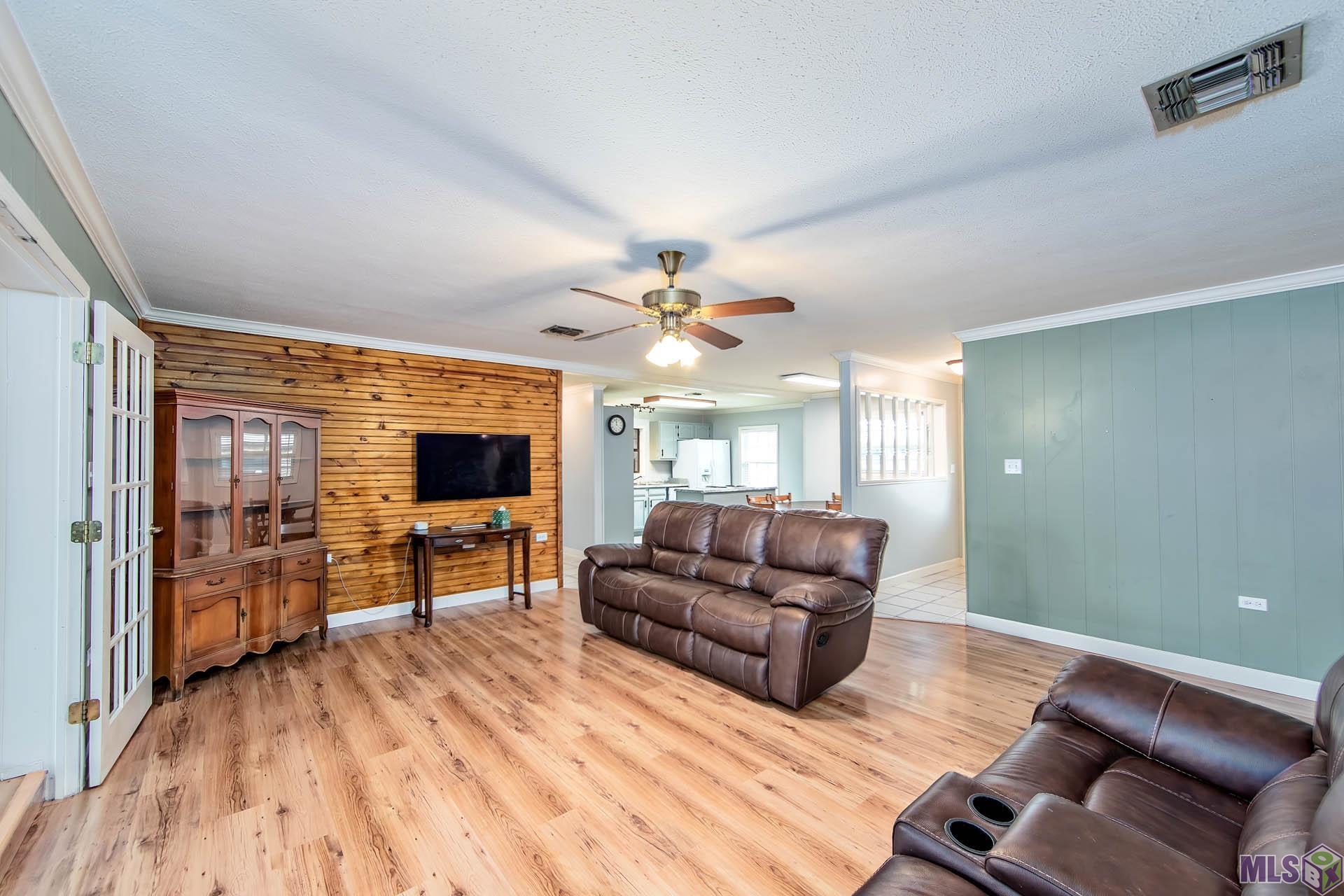 Homes for sale in Lockport, LA | 262 Leblanc Dr, Lockport, LA 70374 | MLS# BY2025021848