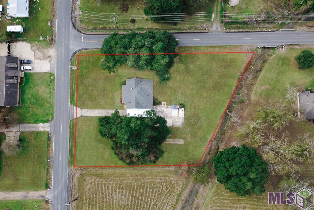 Homes for sale in Gonzales, LA | 40008 La Hwy 621, Gonzales, LA 70737 | MLS# BR2025021854