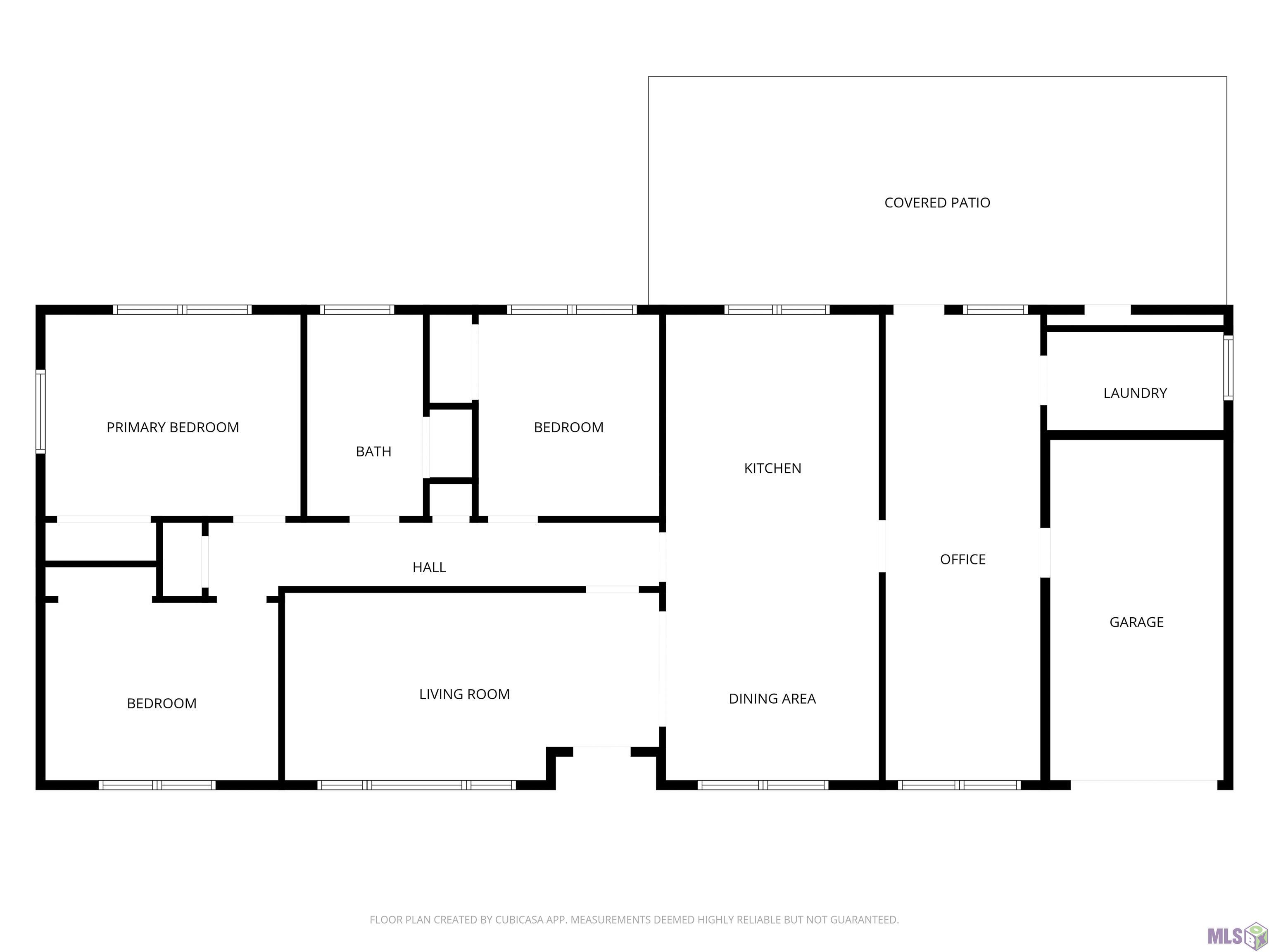 Homes for sale in Port Allen, LA | 655 7th St, Port Allen, LA 70767 | MLS# BR2025021855