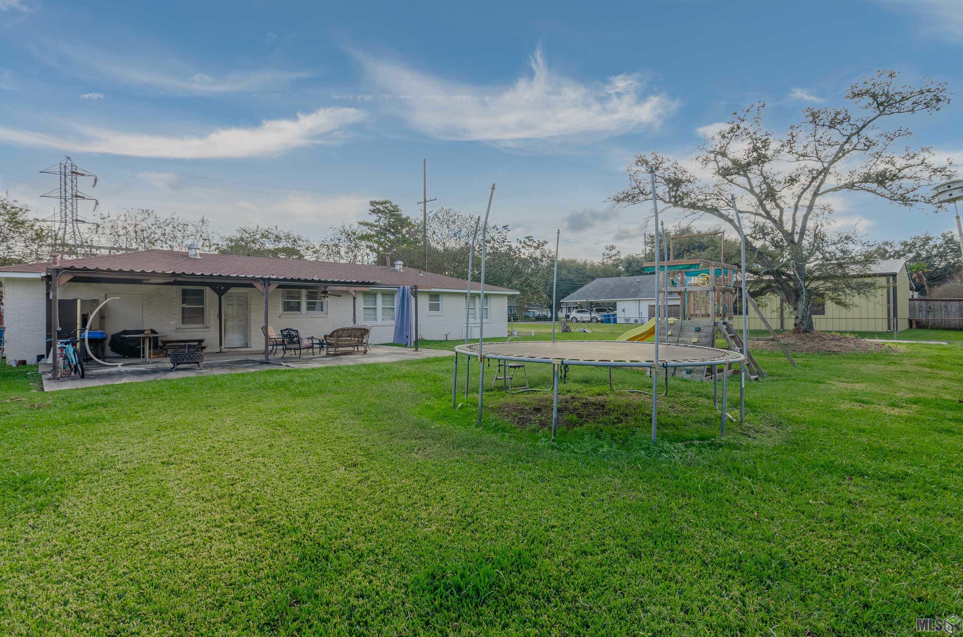 Homes for sale in Port Allen, LA | 655 7Th St, Port Allen, LA 70767 | MLS# BR2025021855