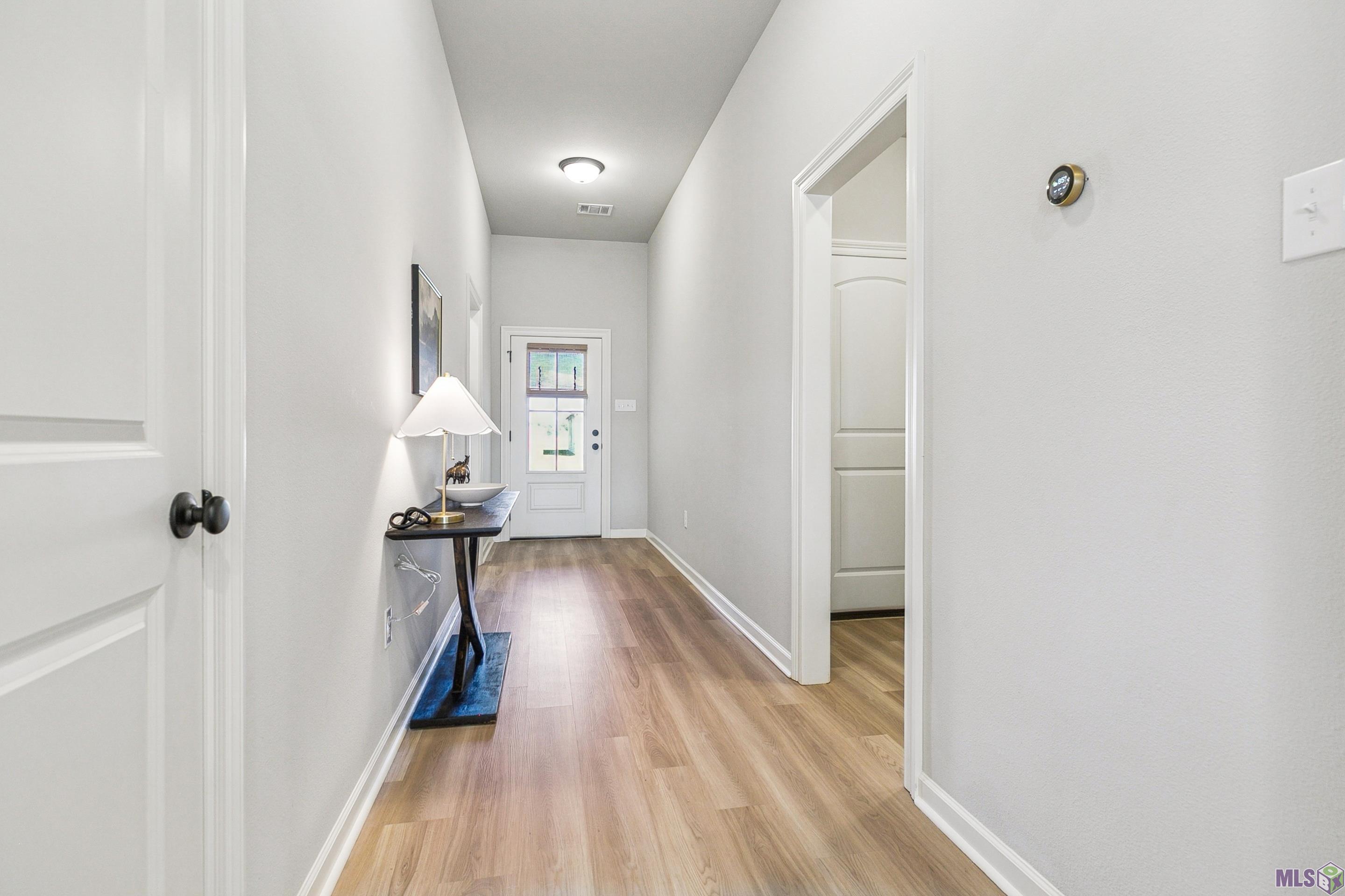 Homes for sale in Denham Springs, LA | 25779 Pristine St, Denham Springs, LA 70726 | MLS# BR2025021869