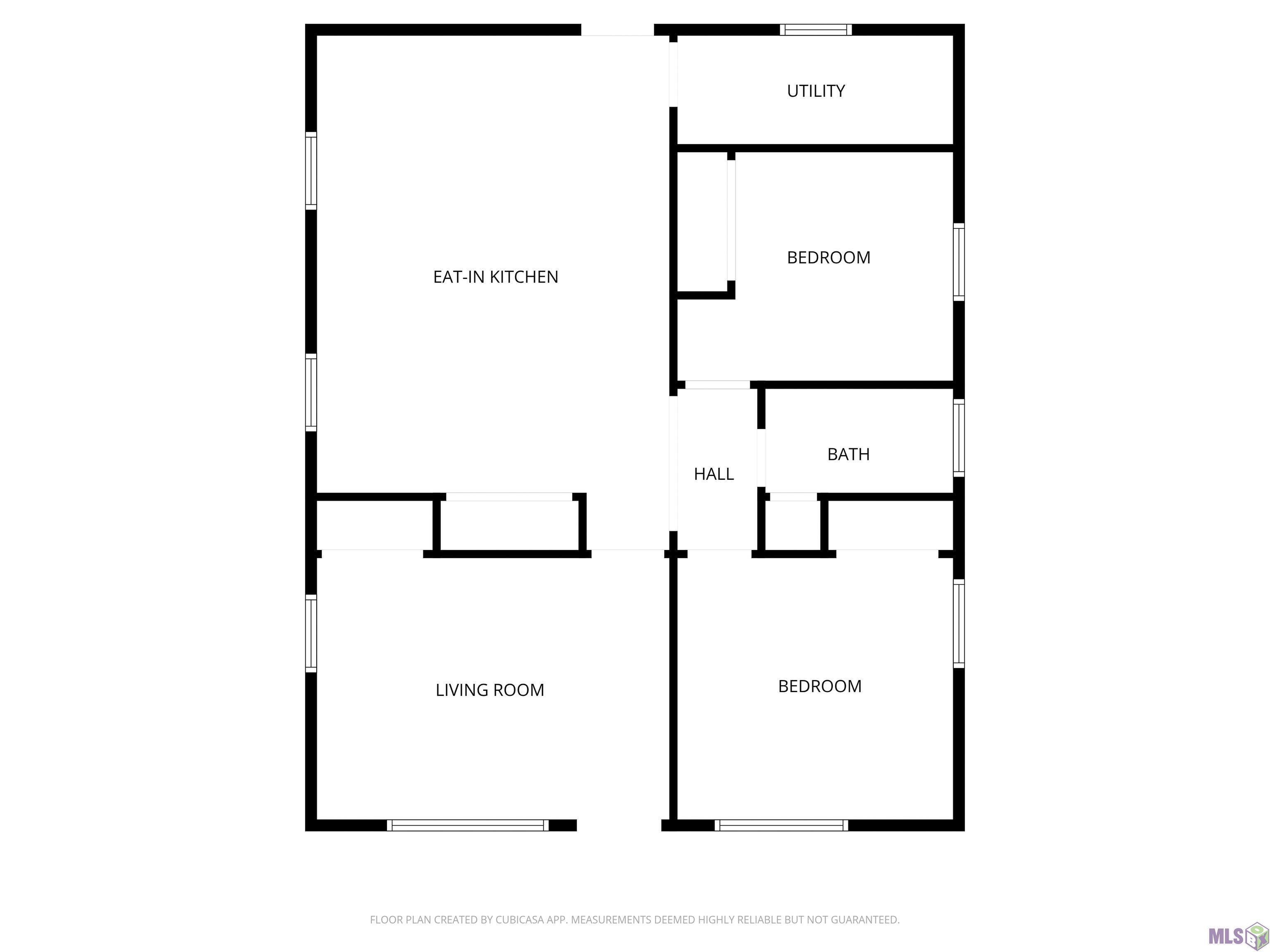 Homes for sale in White Castle, LA | 53580 Ware St, White Castle, LA 70788 | MLS# BR2025021877