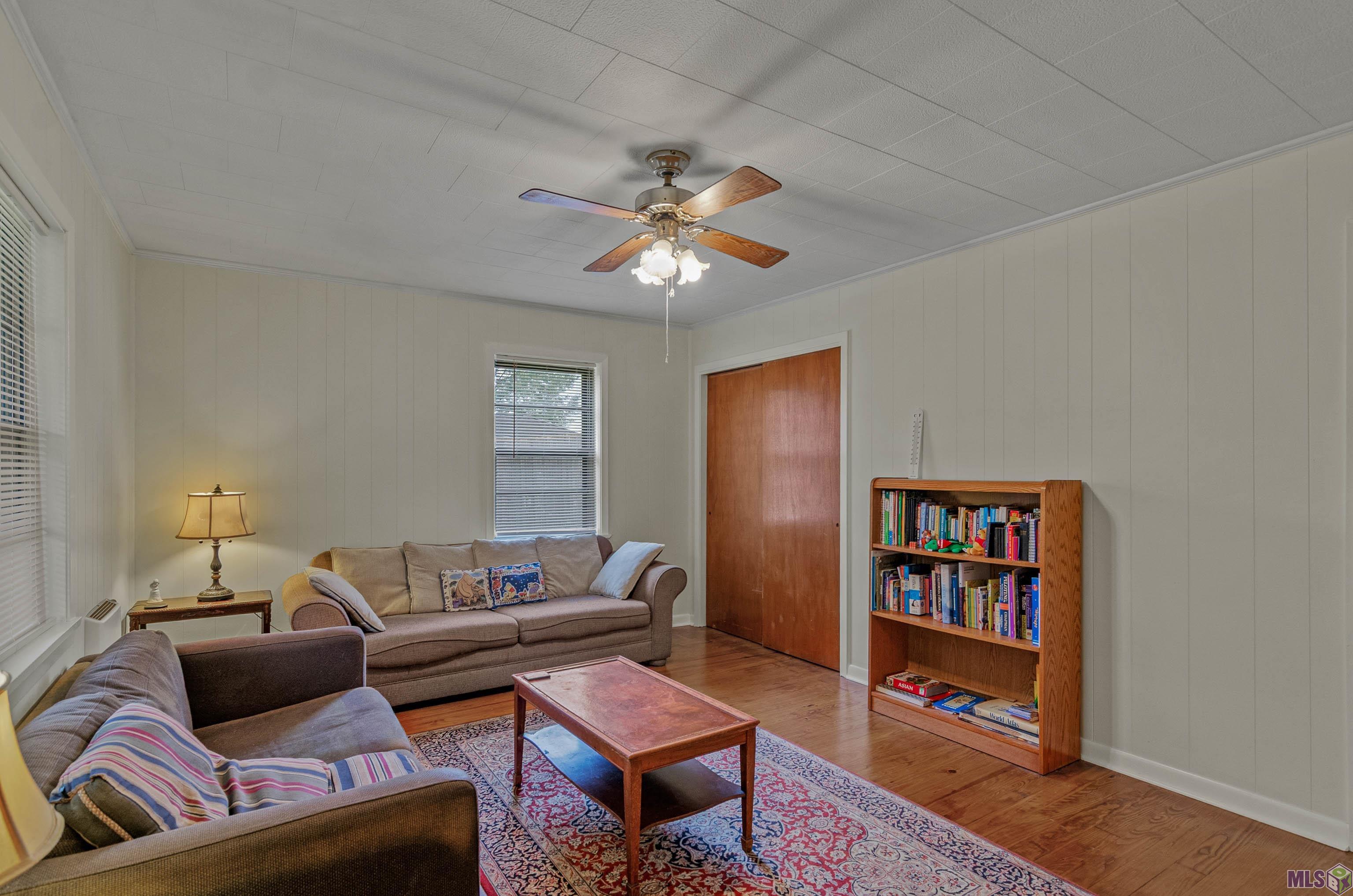 Homes for sale in White Castle, LA | 53580 Ware St, White Castle, LA 70788 | MLS# BR2025021877