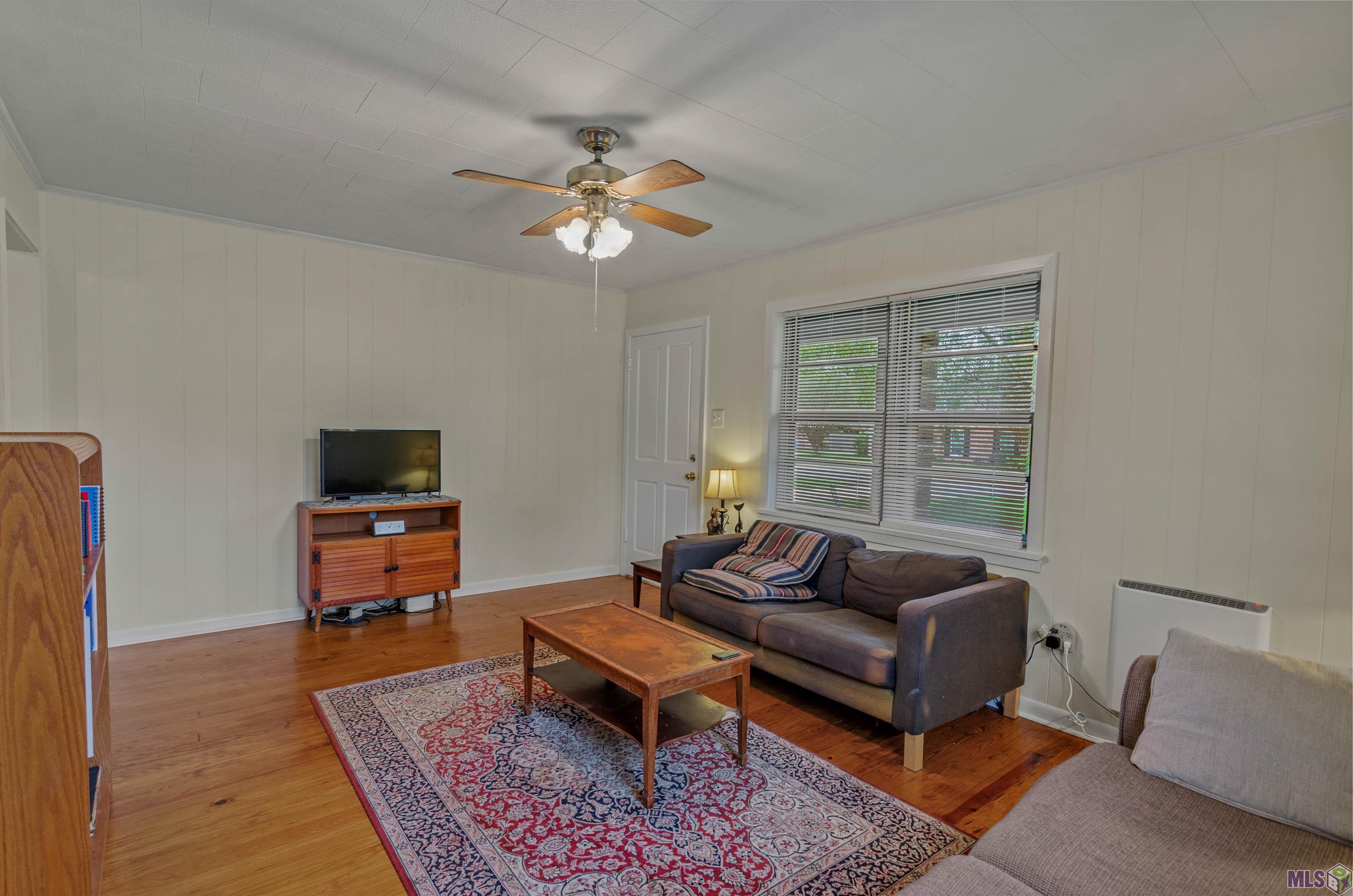 Homes for sale in White Castle, LA | 53580 Ware St, White Castle, LA 70788 | MLS# BR2025021877