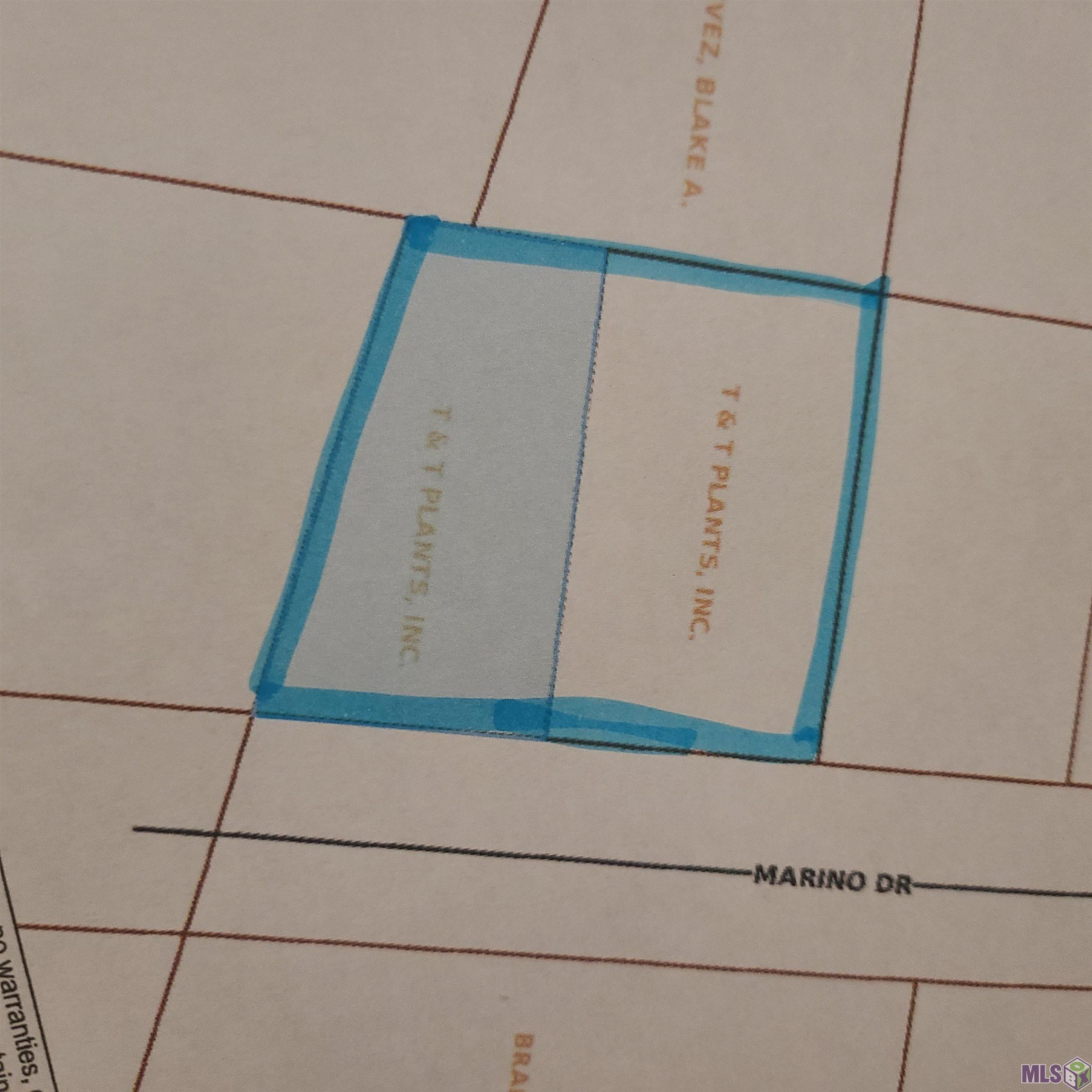 Homes for sale in Norco, LA | 317 Marino Dr, Norco, LA 70079 | MLS# BR2025021882