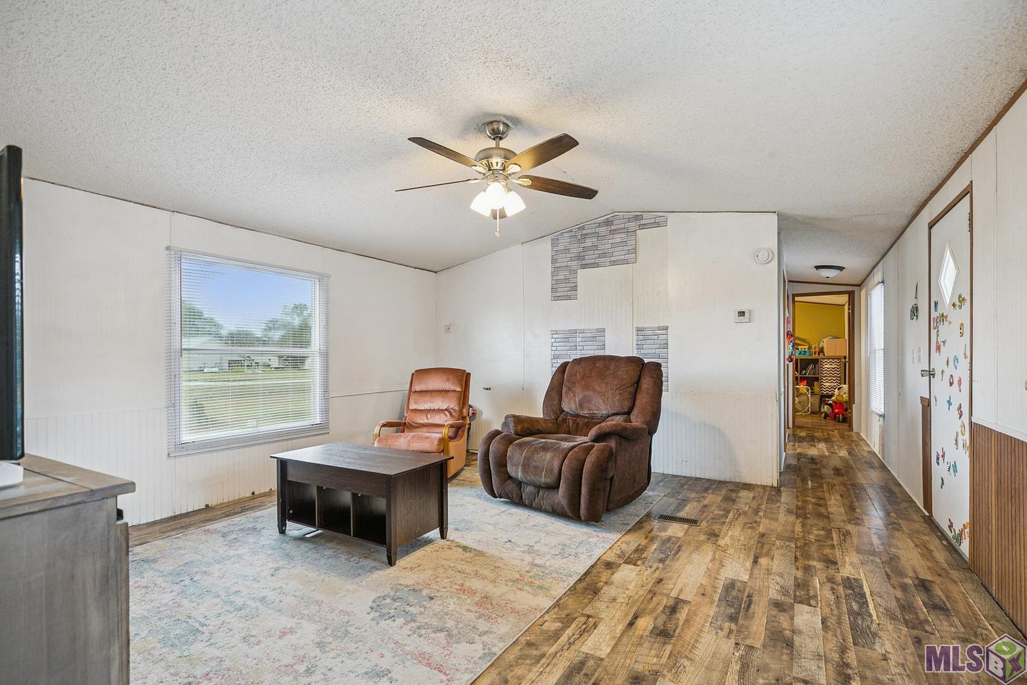 Homes for sale in St. Amant, LA | 45162 Butch Gore Rd, St. Amant, LA 70769 | MLS# BR2025021907