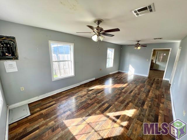 Homes for sale in Houma, LA | 811 Elm St, Houma, LA 70364 | MLS# BY2025021912