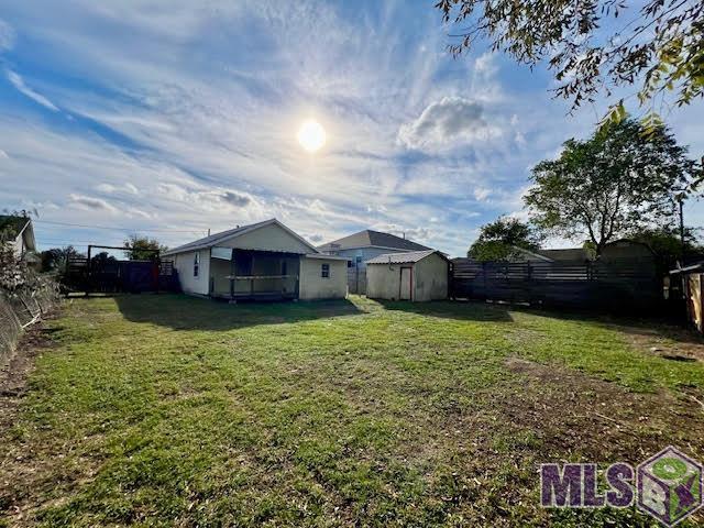 Homes for sale in Houma, LA | 811 Elm St, Houma, LA 70364 | MLS# BY2025021912