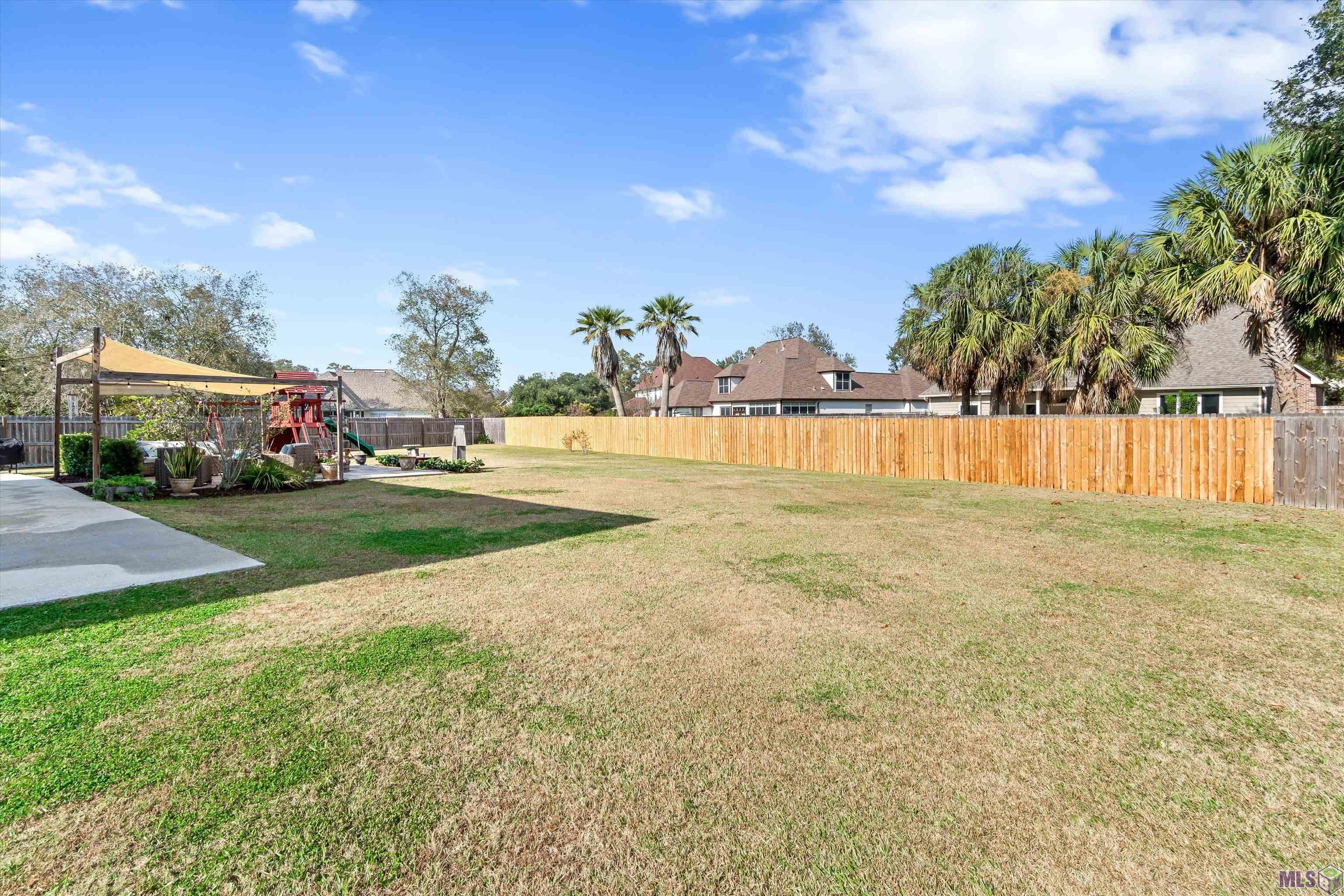 Homes for sale in Prairieville, LA | 18310 Manchac Pl South, Prairieville, LA 70769 | MLS# BR2025021939