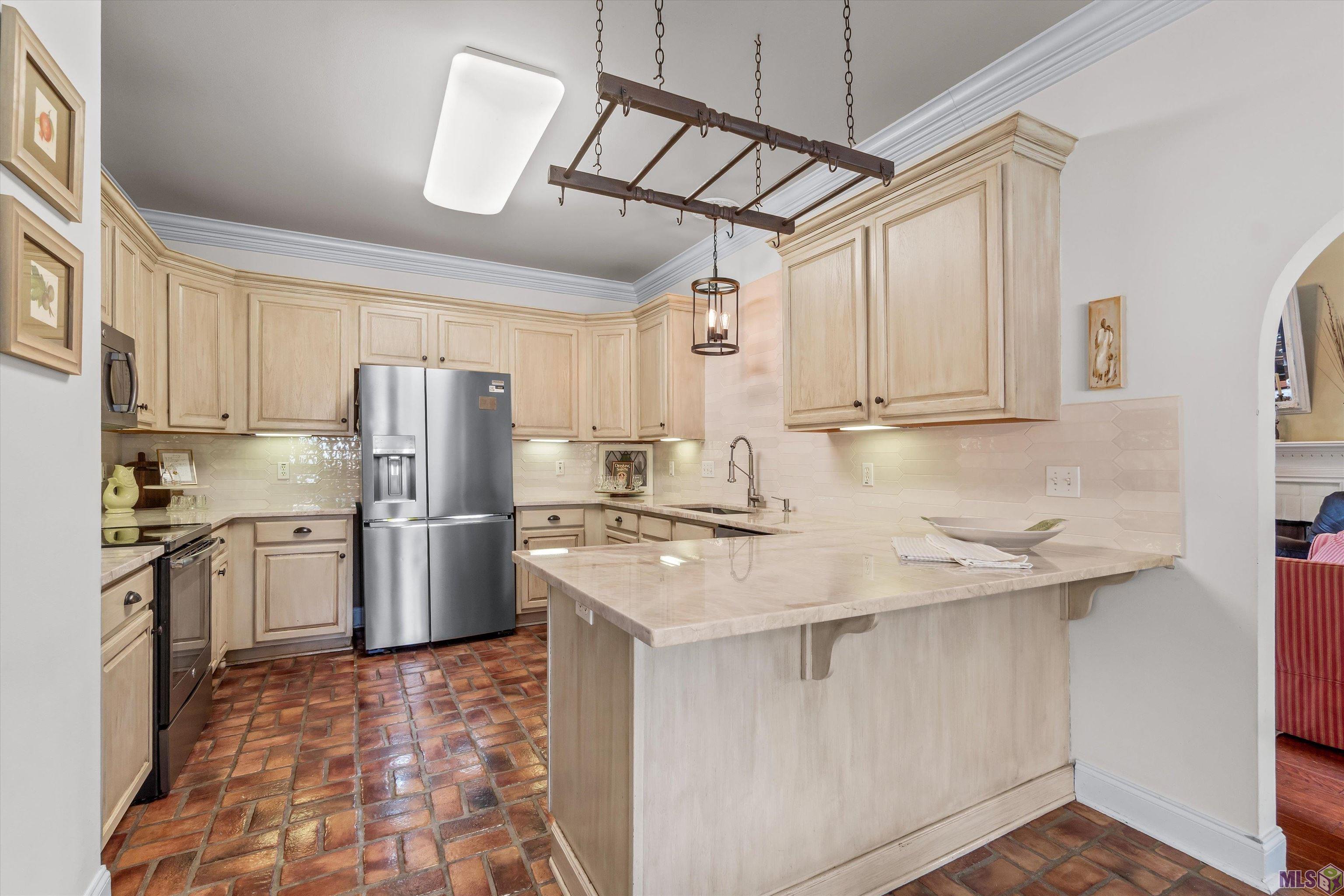 Homes for sale in Prairieville, LA | 18310 Manchac Pl South, Prairieville, LA 70769 | MLS# BR2025021939