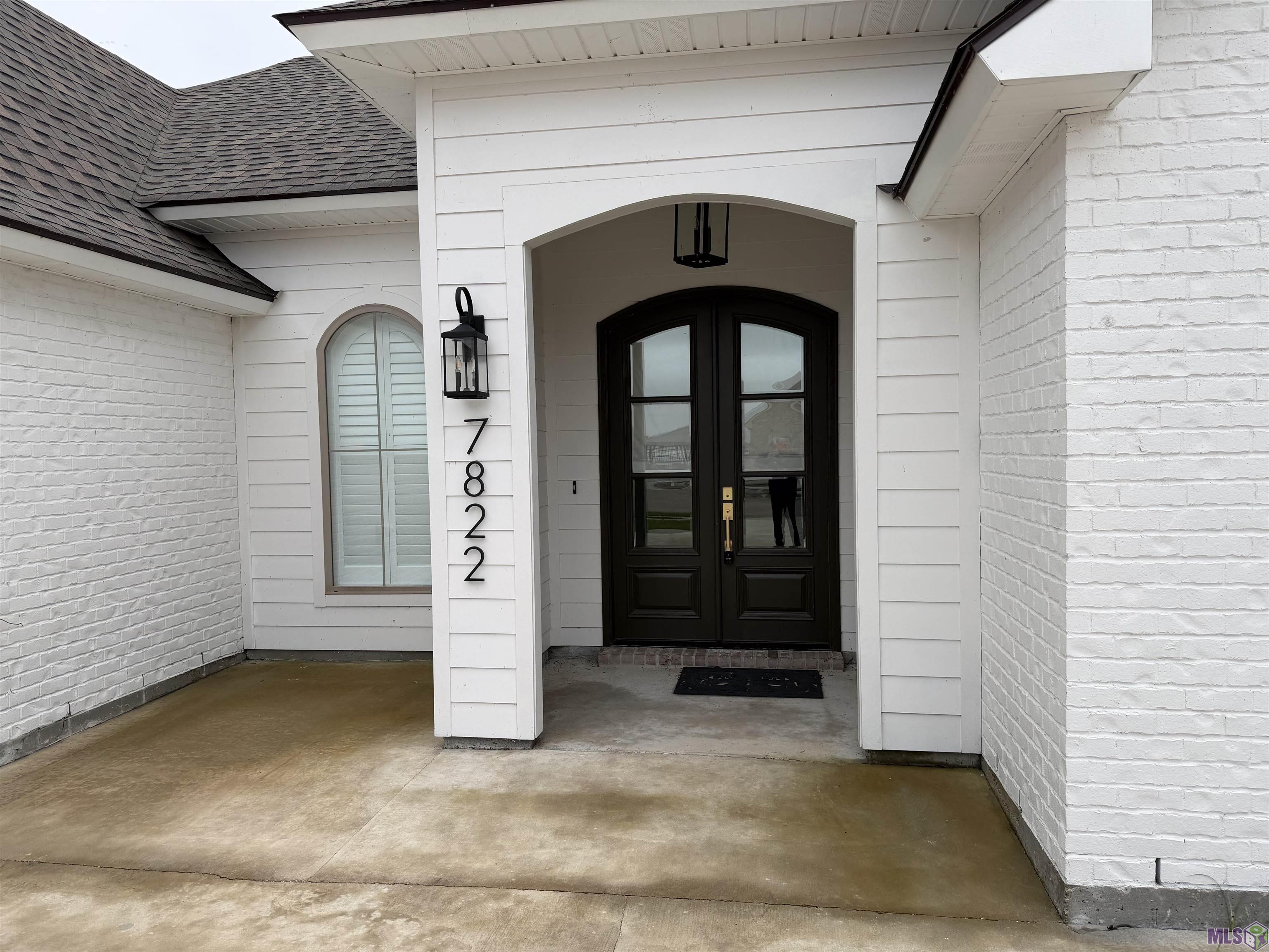 Homes for sale in Ventress, LA | 7822 Cutt Pointe Dr, Ventress, LA 70783 | MLS# BR2025021955