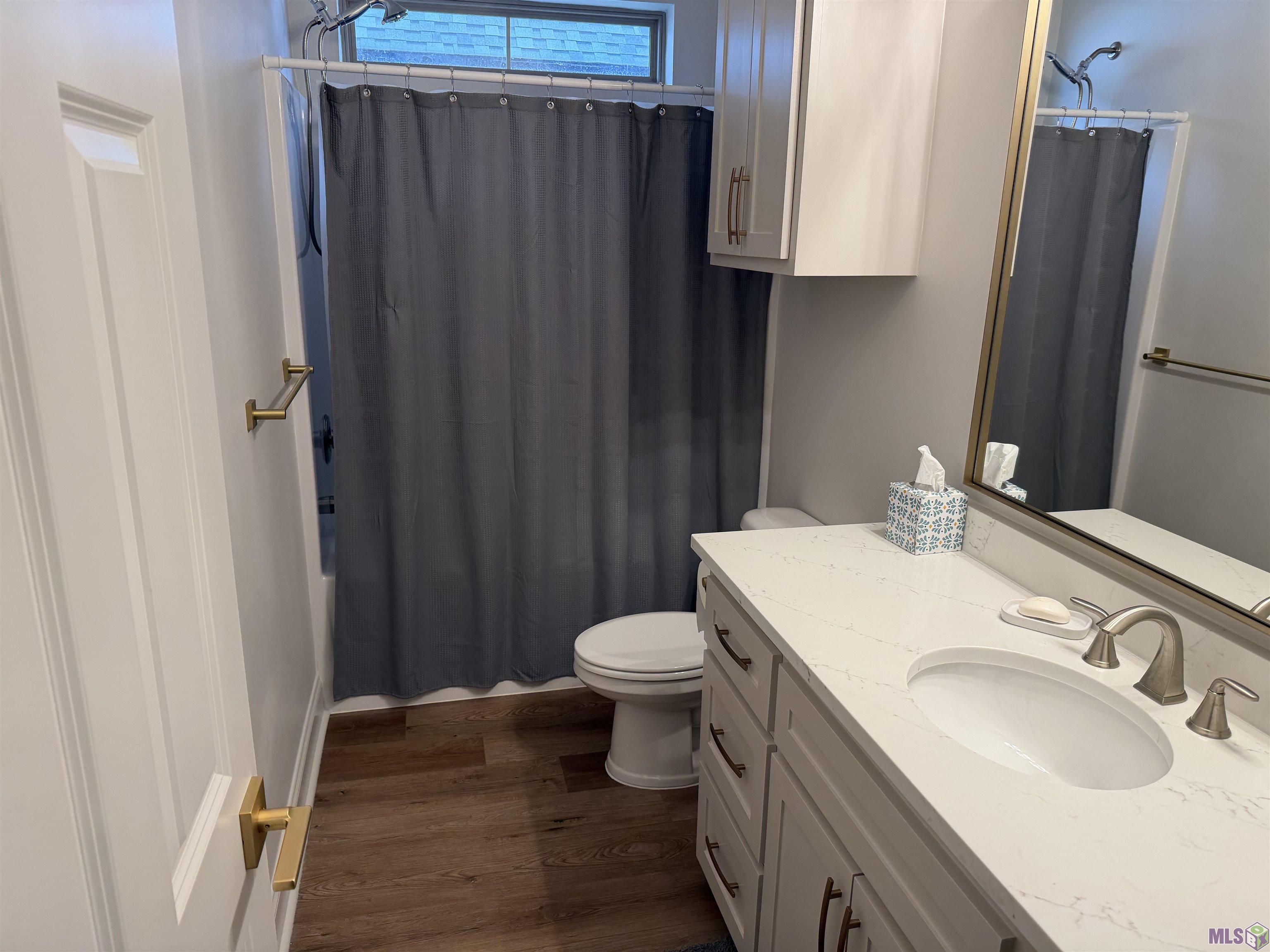 Homes for sale in Ventress, LA | 7822 Cutt Pointe Dr, Ventress, LA 70783 | MLS# BR2025021955