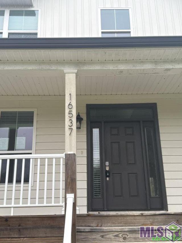 Homes for sale in Prairieville, LA | 16537 La Hwy 931, Prairieville, LA 70769 | MLS# BR2025021971