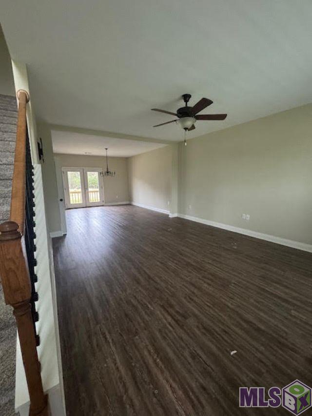 Homes for sale in Prairieville, LA | 16537 La Hwy 931, Prairieville, LA 70769 | MLS# BR2025021971