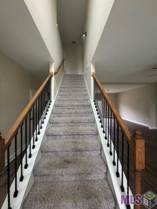 Homes for sale in Prairieville, LA | 16537 La Hwy 931, Prairieville, LA 70769 | MLS# BR2025021971