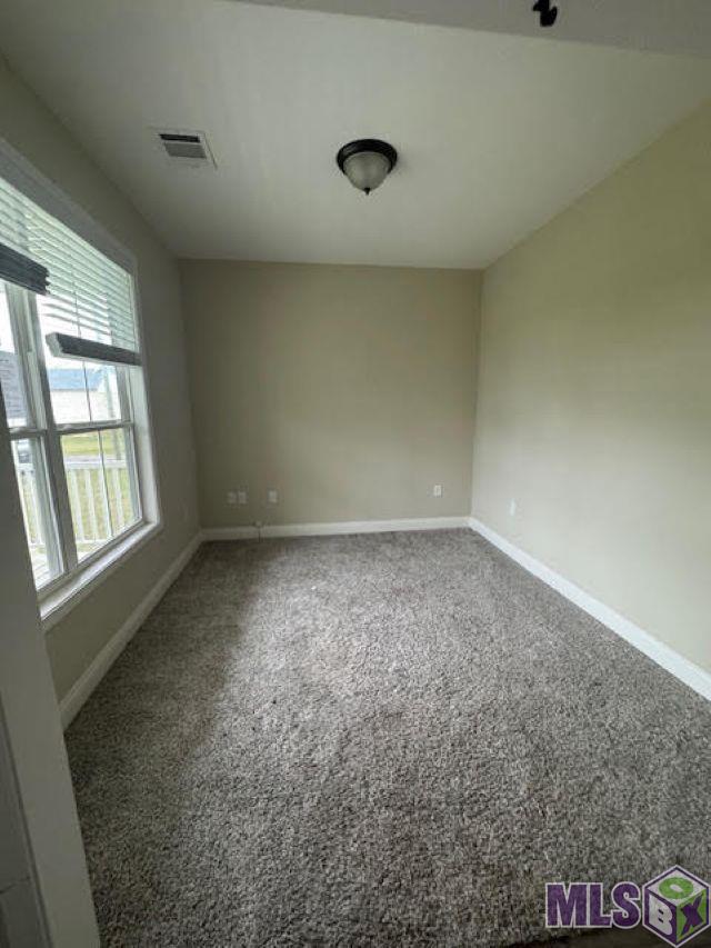 Homes for sale in Prairieville, LA | 16537 La Hwy 931, Prairieville, LA 70769 | MLS# BR2025021971