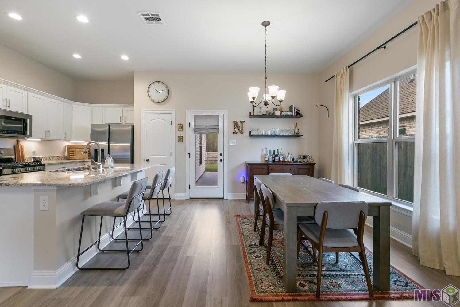 Homes for sale in Baton Rouge, LA | 1314 Shadow Bluff Dr, Baton Rouge, LA 70820 | MLS# BR2025021976