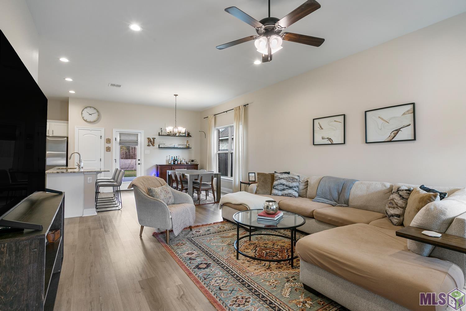 Homes for sale in Baton Rouge, LA | 1314 Shadow Bluff Dr, Baton Rouge, LA 70820 | MLS# BR2025021976