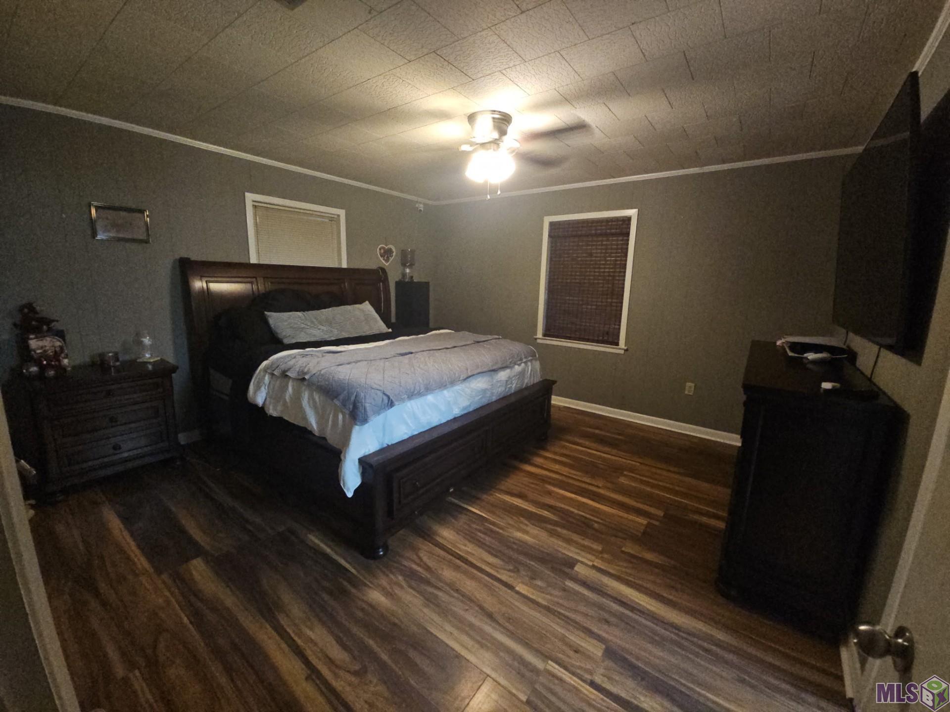 Homes for sale in Denham Springs, LA | 10345 Springfield Rd, Denham Springs, LA 70706 | MLS# BR2025021985