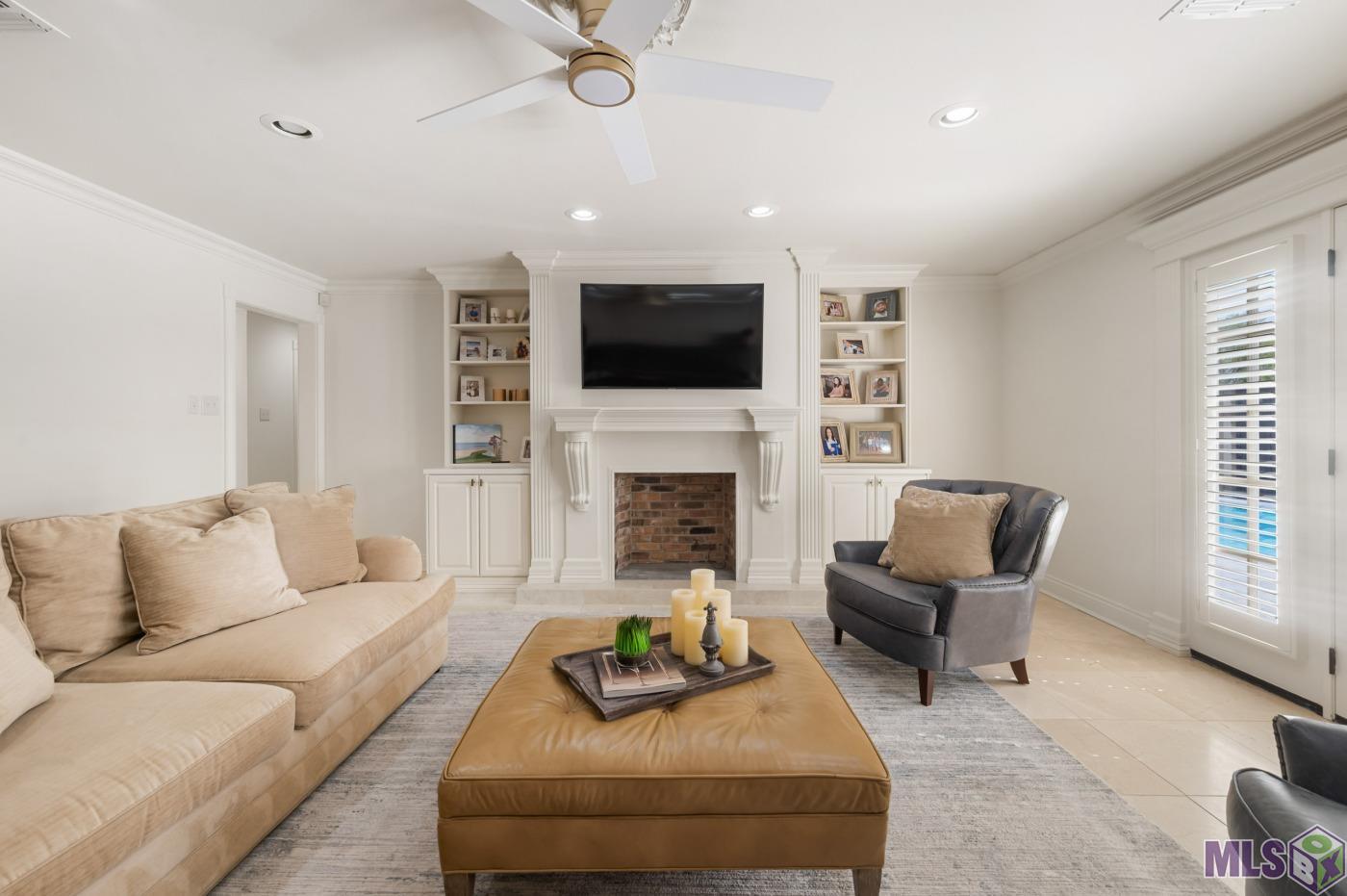 Homes for sale in Cut Off, LA | 129 W 110Th Street, Cut Off, LA 70345 | MLS# BY2025022048