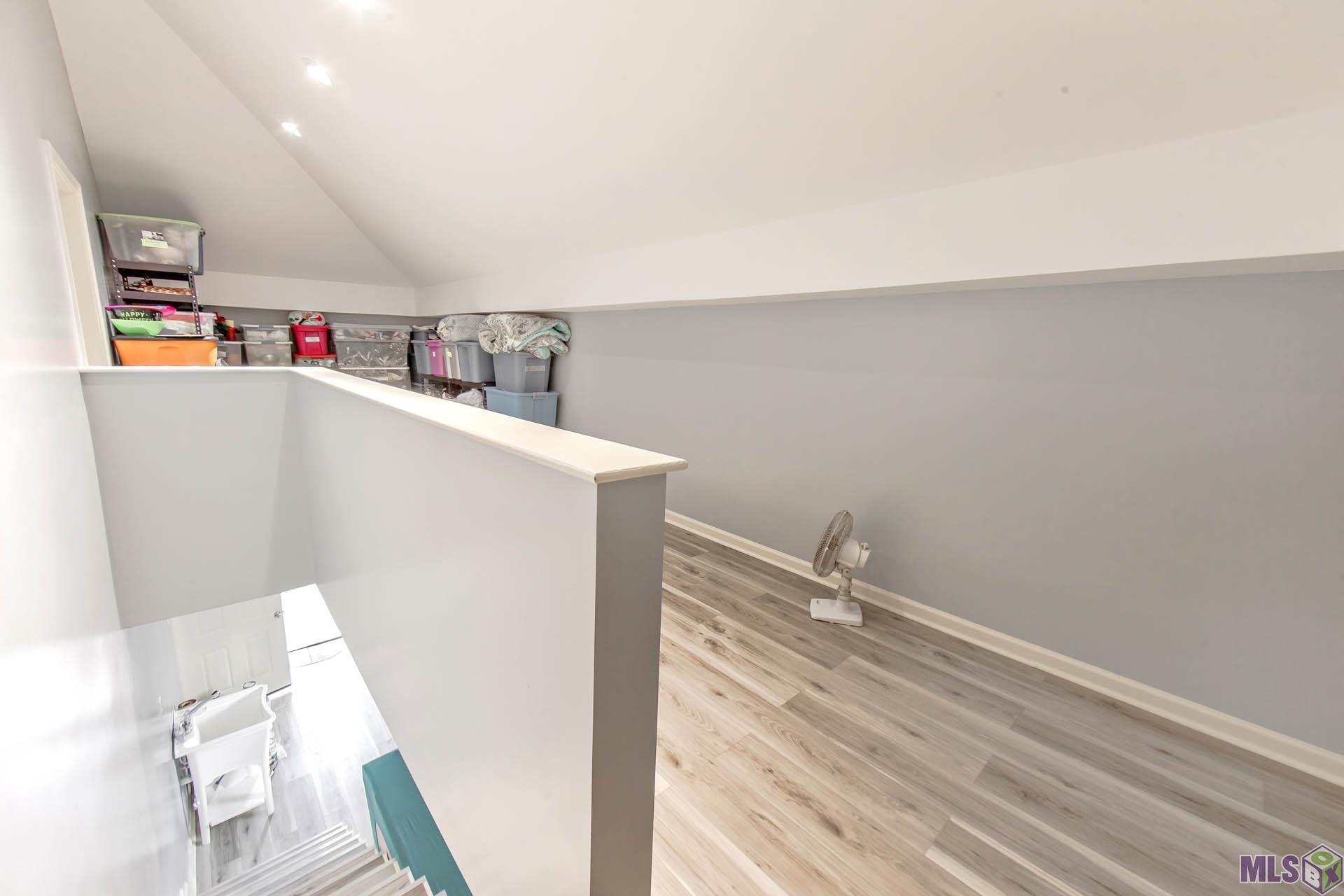 Homes for sale in Cut Off, LA | 129 W 110th Street, Cut Off, LA 70345 | MLS# BY2025022048