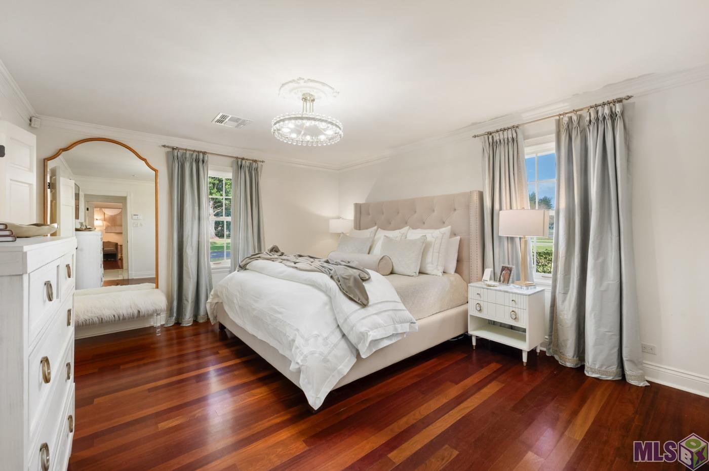 Homes for sale in Cut Off, LA | 129 W 110Th Street, Cut Off, LA 70345 | MLS# BY2025022048