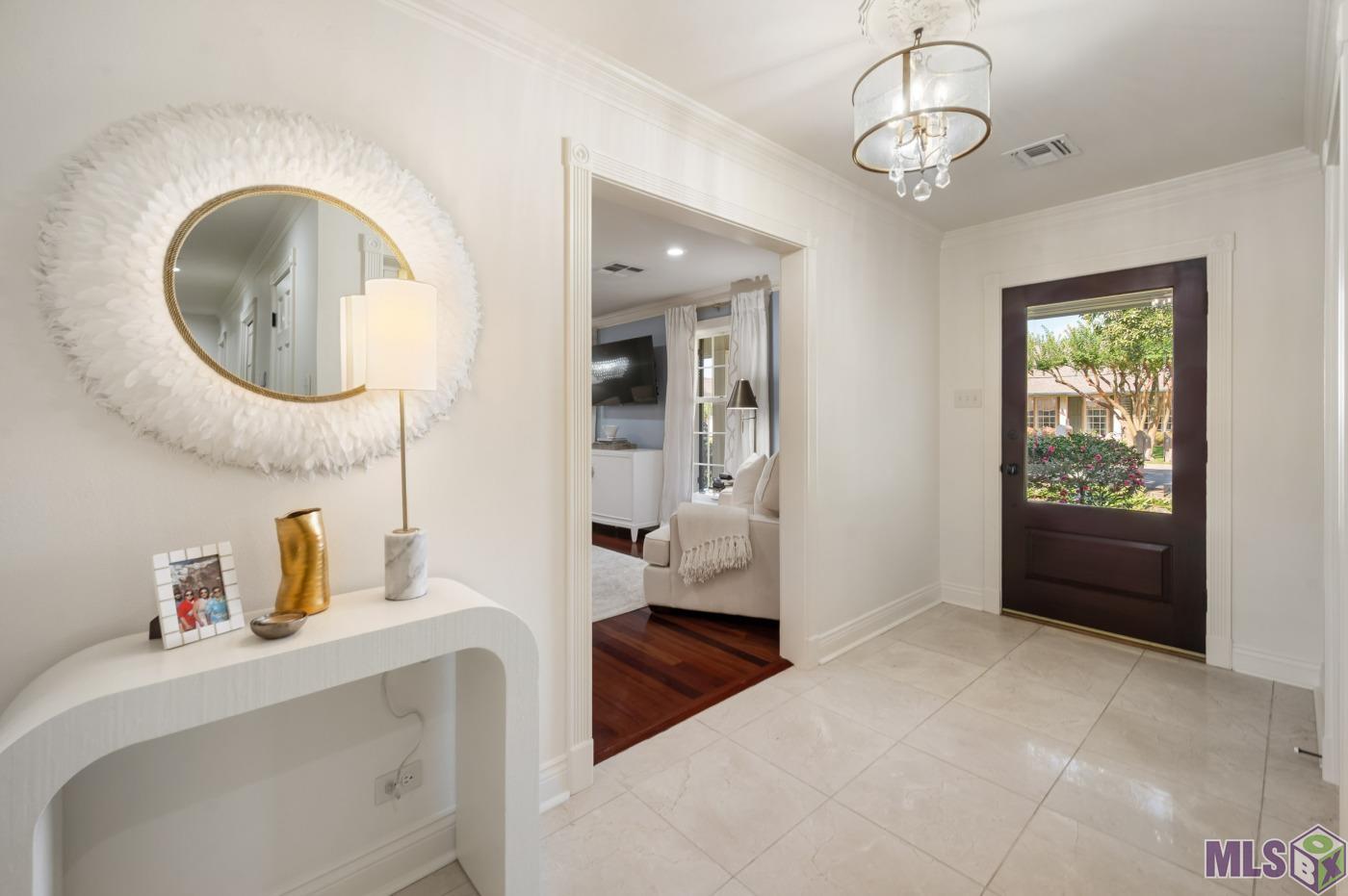 Homes for sale in Cut Off, LA | 129 W 110Th Street, Cut Off, LA 70345 | MLS# BY2025022048