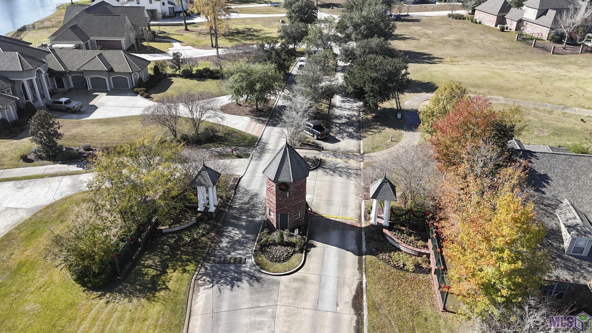 Homes for sale in Springfield, LA | 30620 Bluewing Crescent, Springfield, LA 70462 | MLS# BR2025022655