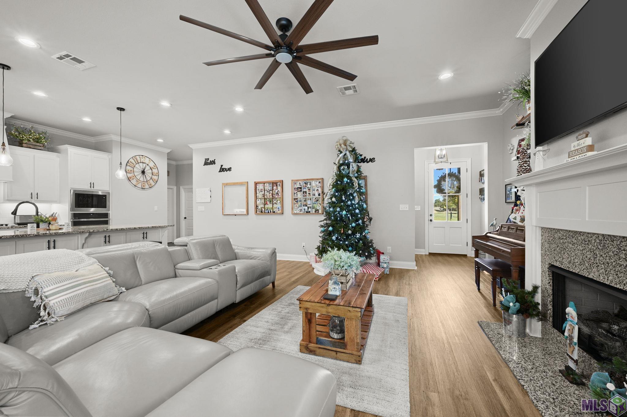 Homes for sale in Springfield, LA | 30620 Bluewing Crescent, Springfield, LA 70462 | MLS# BR2025022655