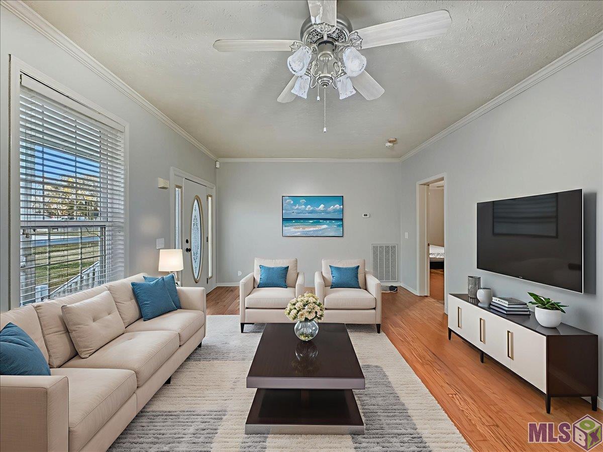 Homes for sale in Gonzales, LA | 15519 Sheree St, Gonzales, LA 70737 | MLS# BR2025022730