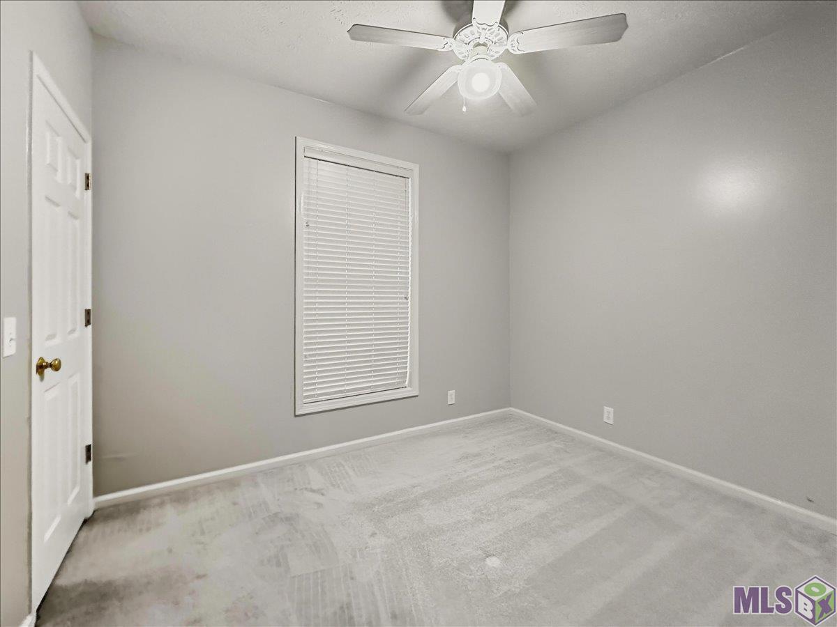 Homes for sale in Gonzales, LA | 15519 Sheree St, Gonzales, LA 70737 | MLS# BR2025022730