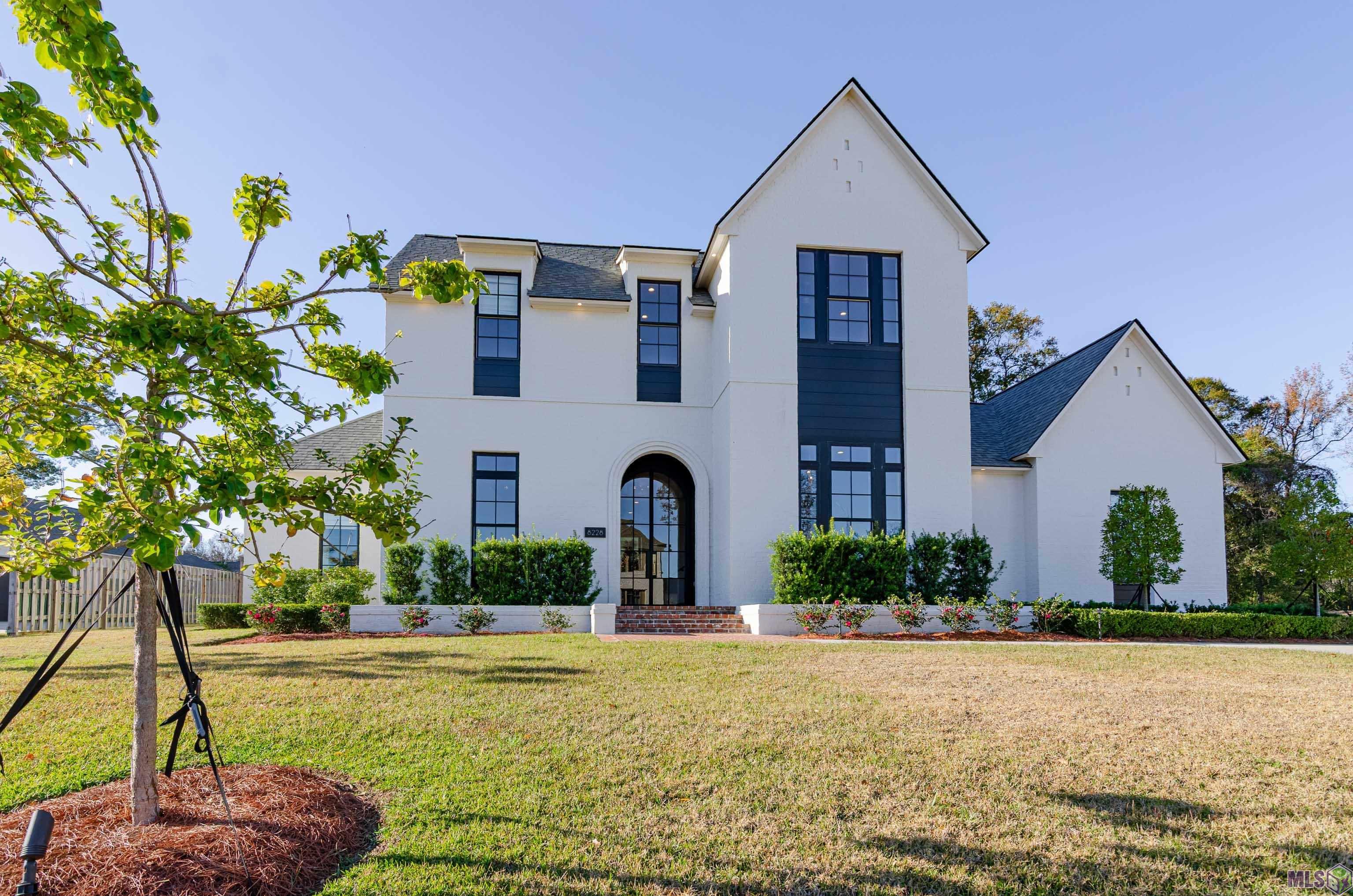 Homes for sale in Baton Rouge, LA | 8228 Oakridge Dr, Baton Rouge, LA 70810 | MLS# BR2025022737